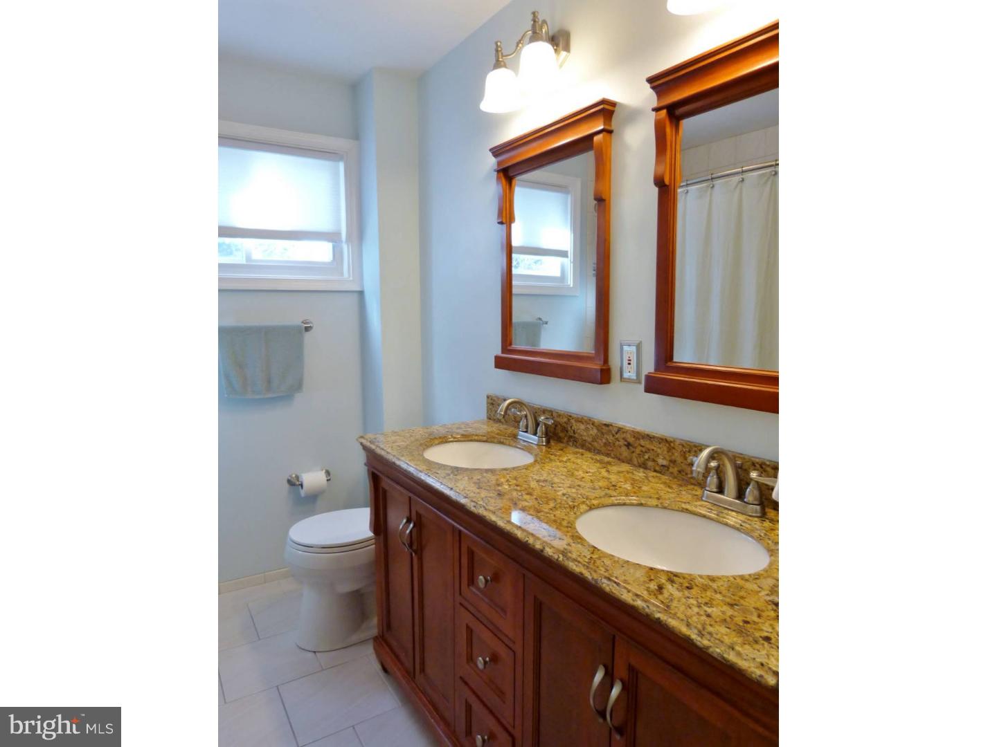 2011 Cross Road Glenside, PA 19038 - Photo 14 of 25 Gallery Image 14
