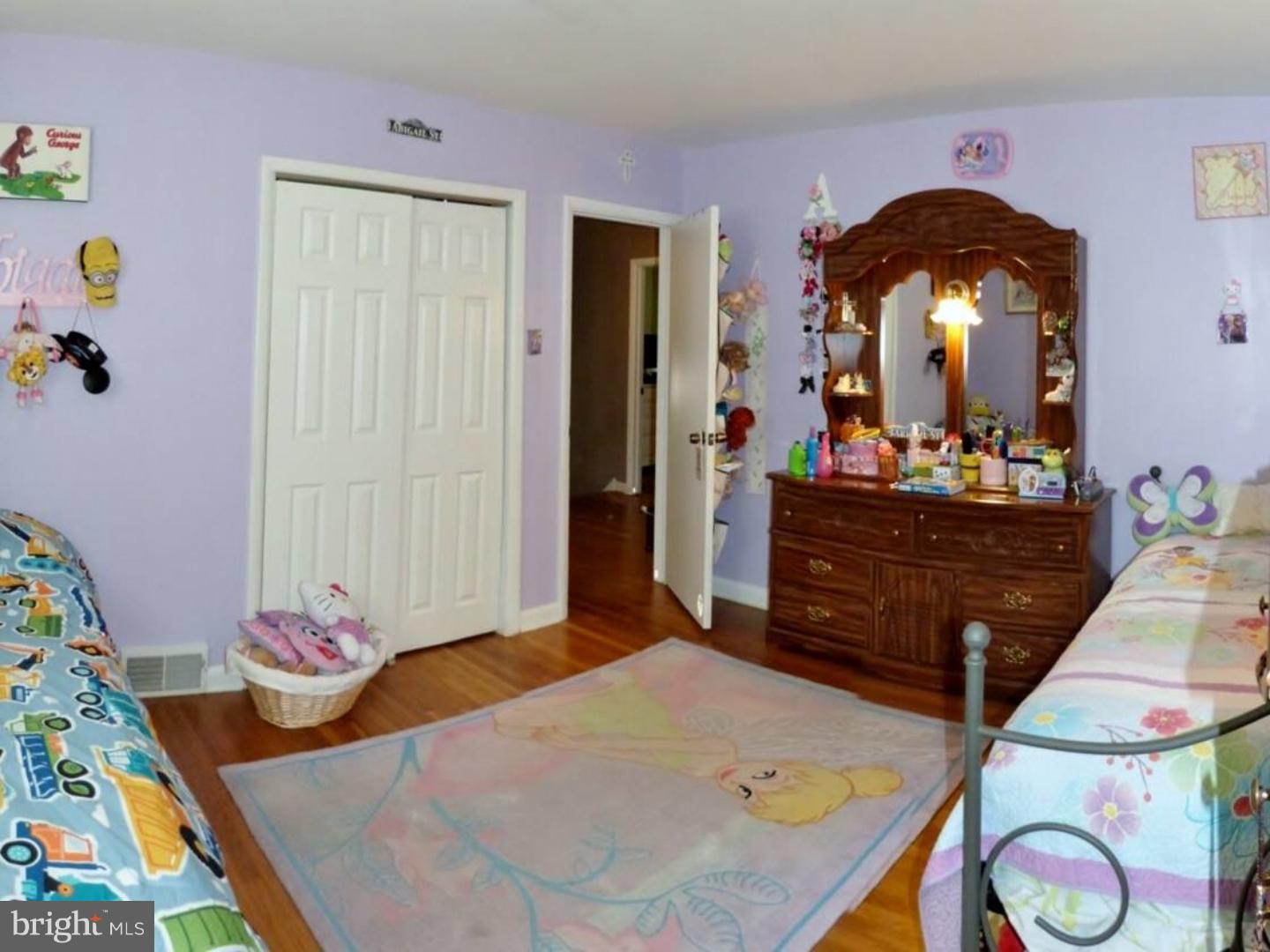 2011 Cross Road Glenside, PA 19038 - Photo 16 of 25 Gallery Image 16