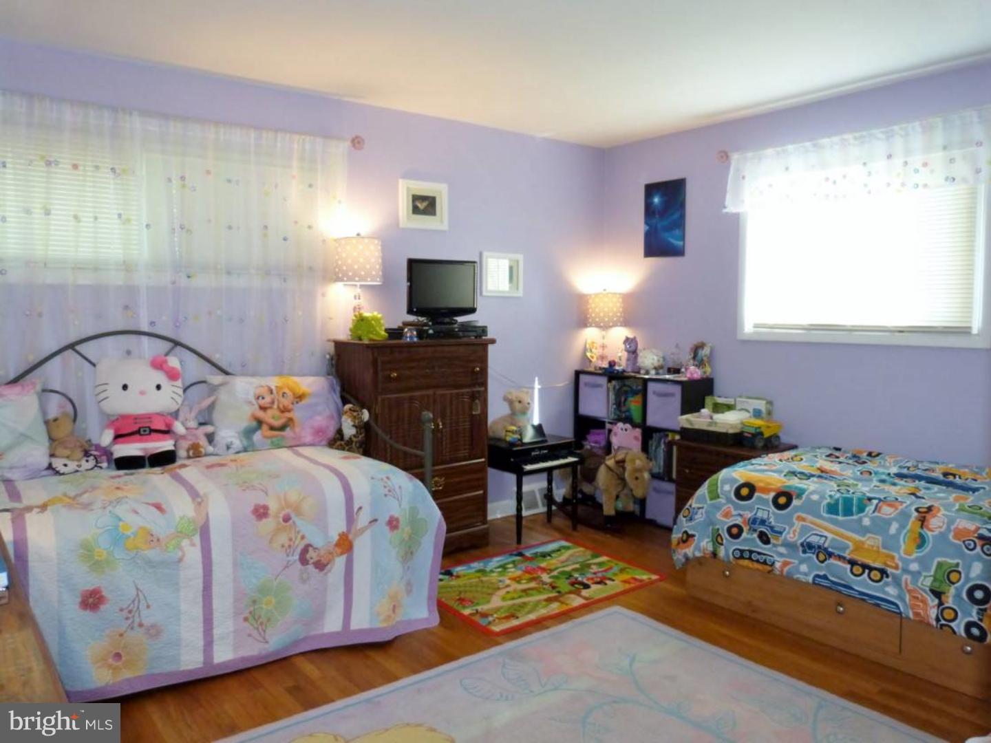 2011 Cross Road Glenside, PA 19038 - Photo 17 of 25 Gallery Image 17