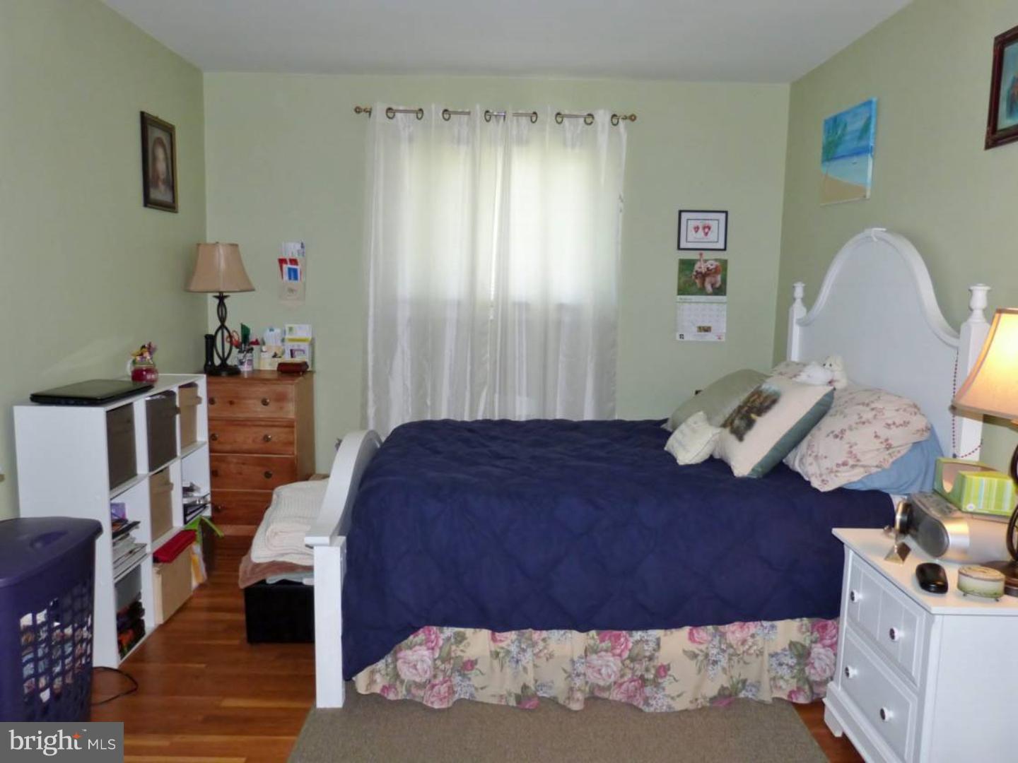 2011 Cross Road Glenside, PA 19038 - Photo 18 of 25 Gallery Image 18