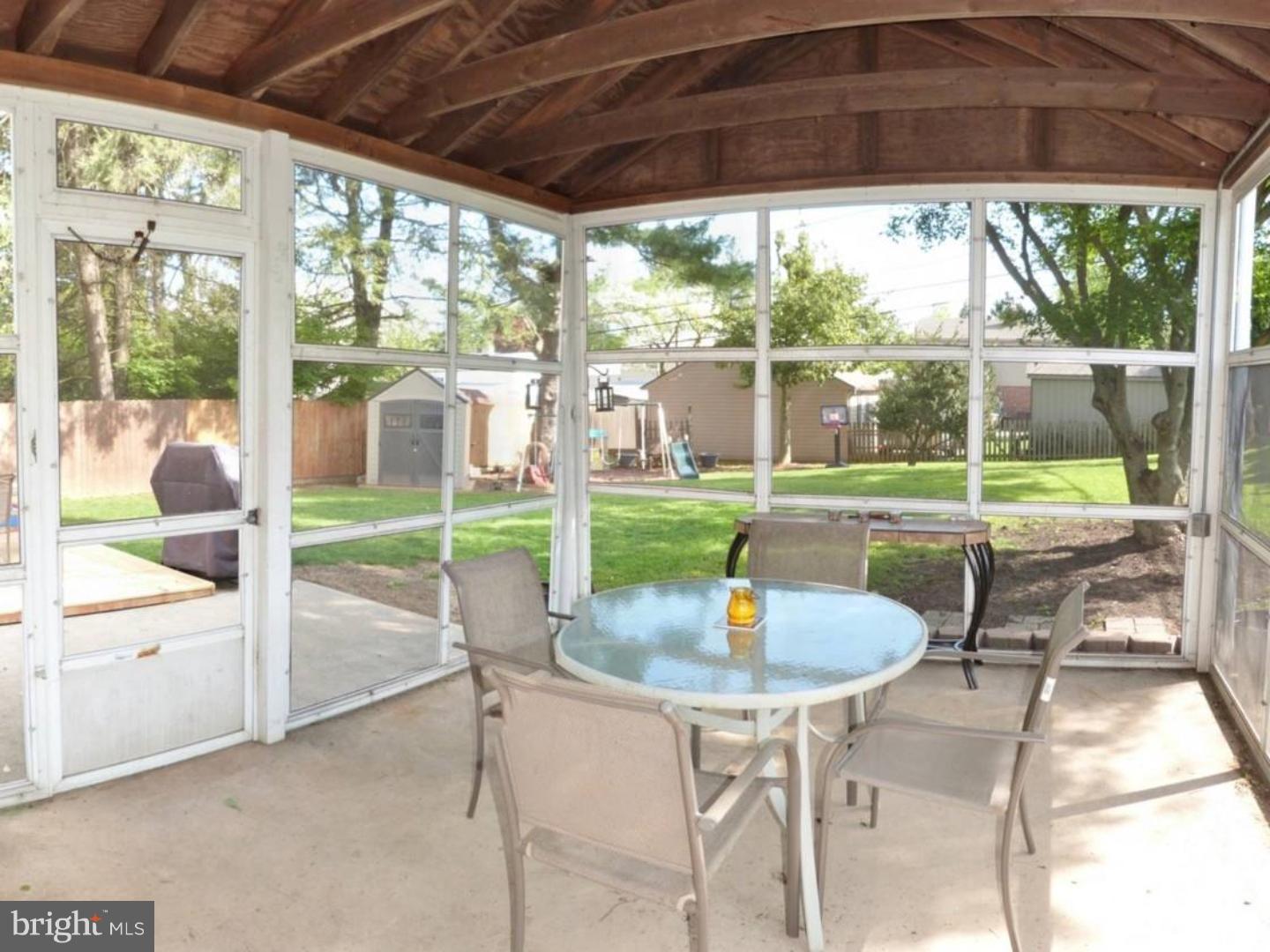 2011 Cross Road Glenside, PA 19038 - Photo 21 of 25 Gallery Image 21
