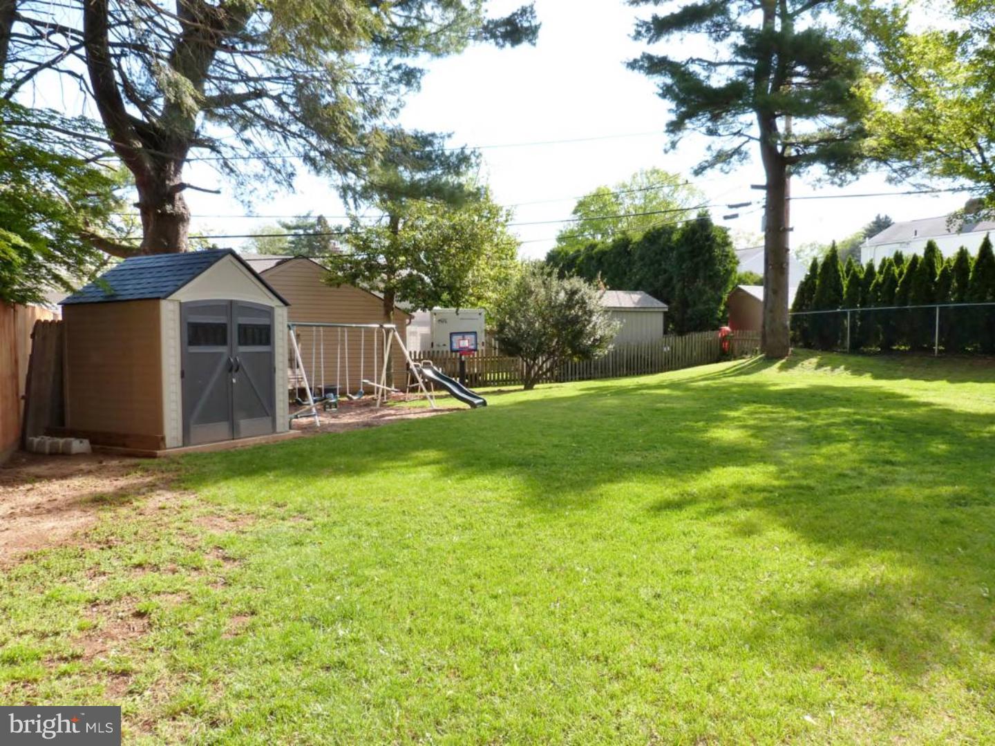 2011 Cross Road Glenside, PA 19038 - Photo 24 of 25 Gallery Image 24