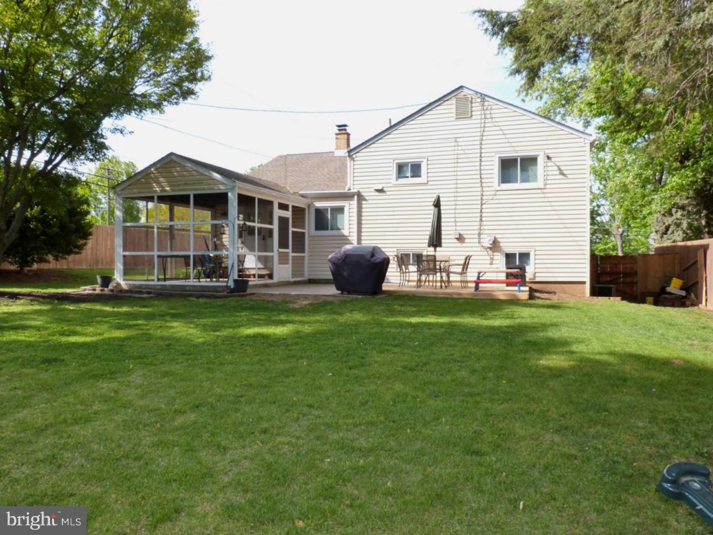 2011 Cross Road Glenside, PA 19038 - Photo 25 of 25 Gallery Image 25