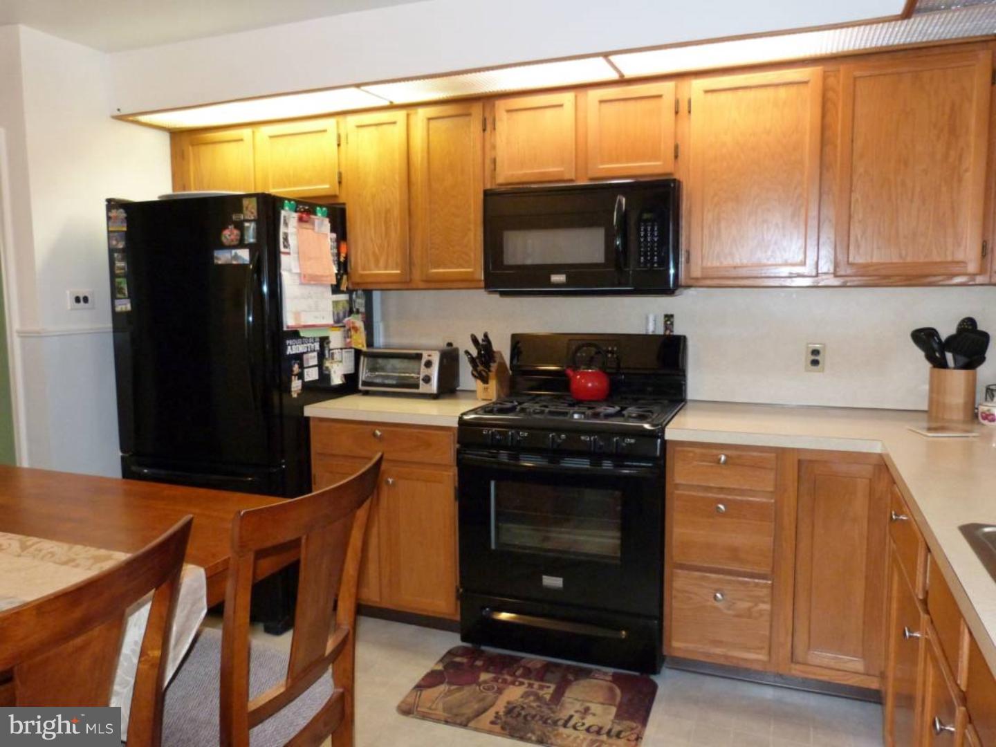 2011 Cross Road Glenside, PA 19038 - Photo 9 of 25 Gallery Image 9