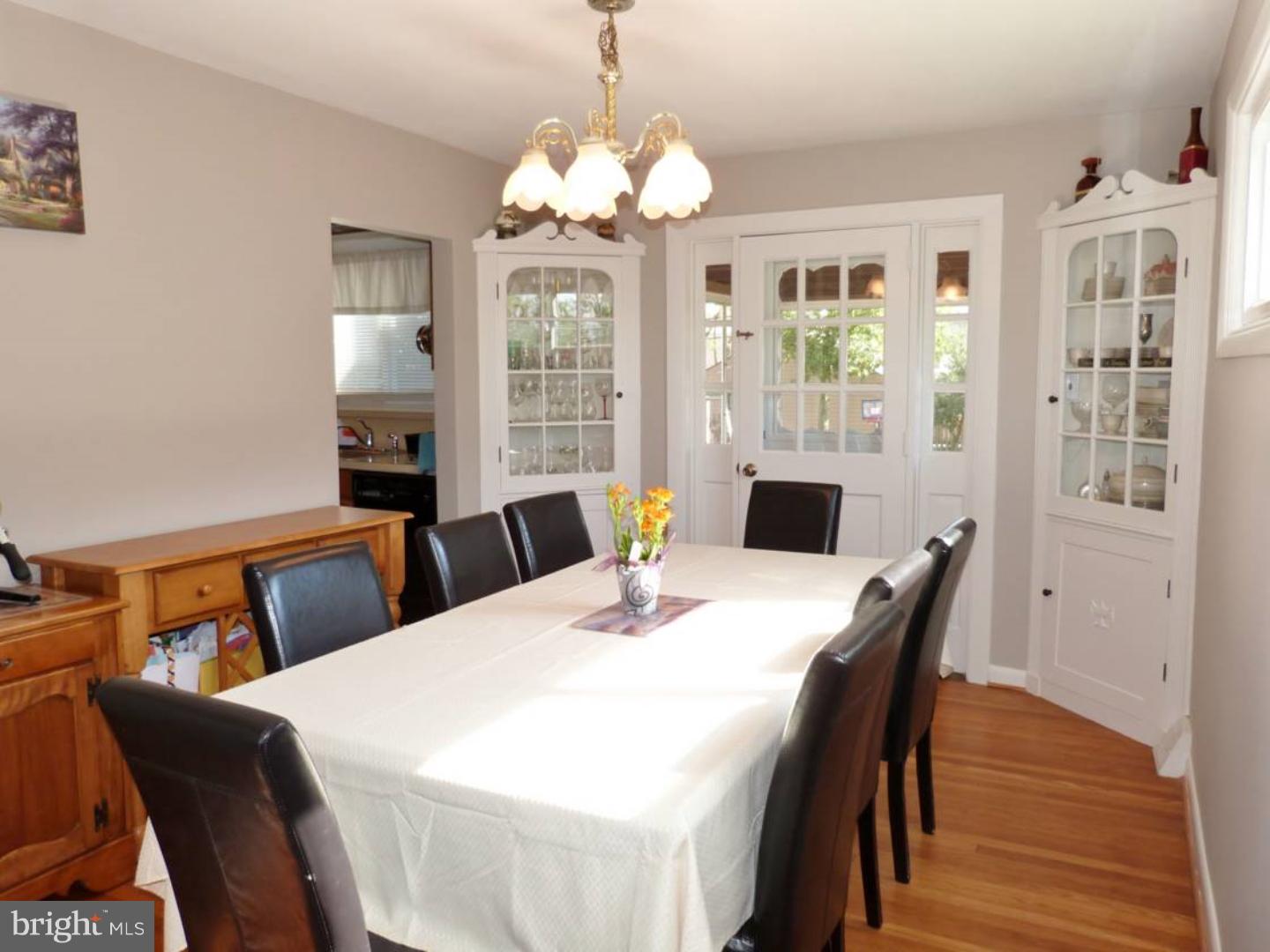 2011 Cross Road Glenside, PA 19038 - Photo 10 of 25 Gallery Image 10