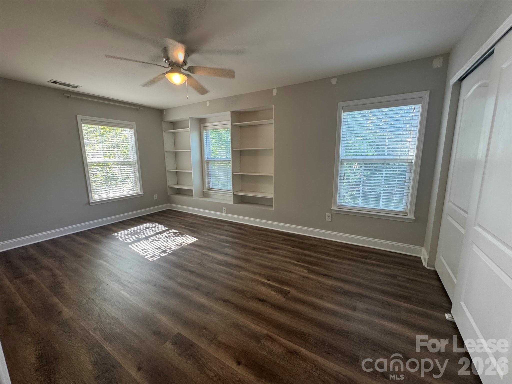 10921 Rousay Road Charlotte, NC 28278 - Photo 15 of 15