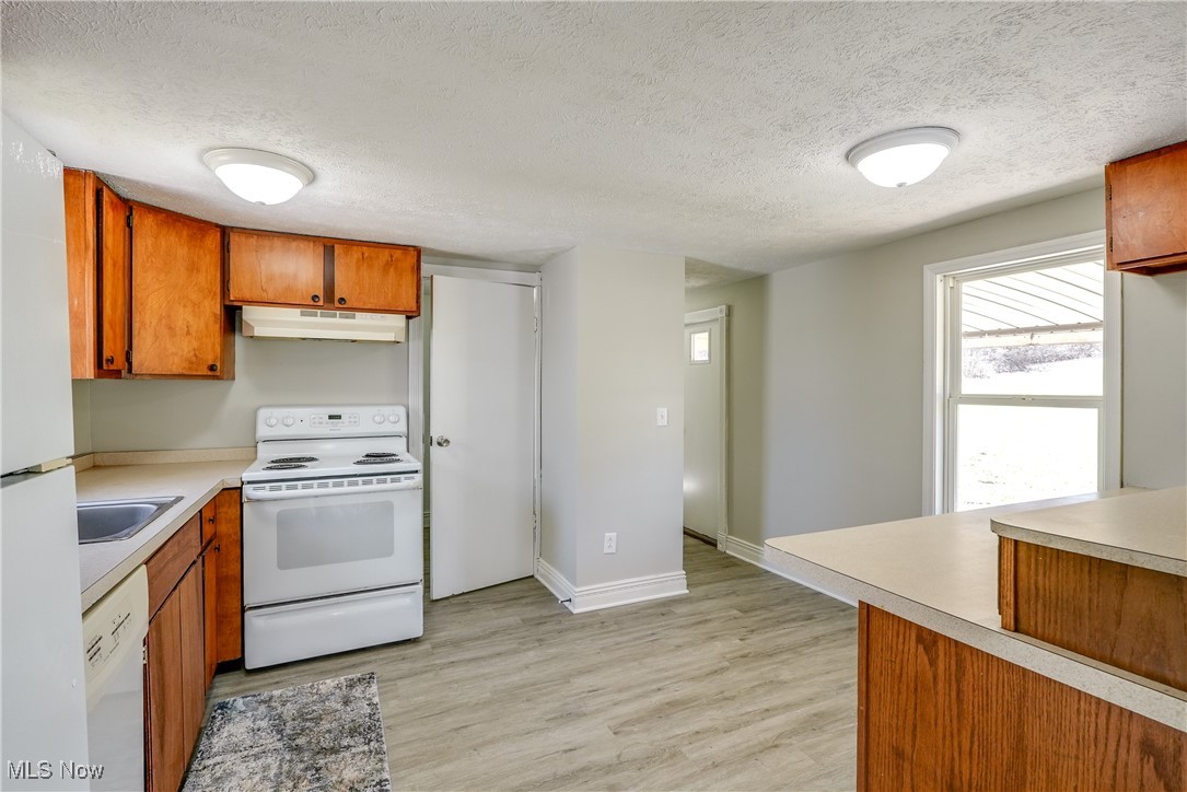 6042 Prairie Lane Wooster, OH 44691 - Photo 19 of 39