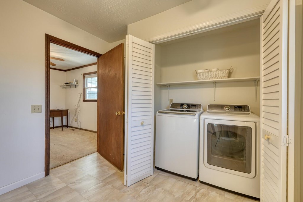 578 Jimmy Nicholson Road Blairsville, GA 30512 - Photo 27 of 39 Gallery Image 27