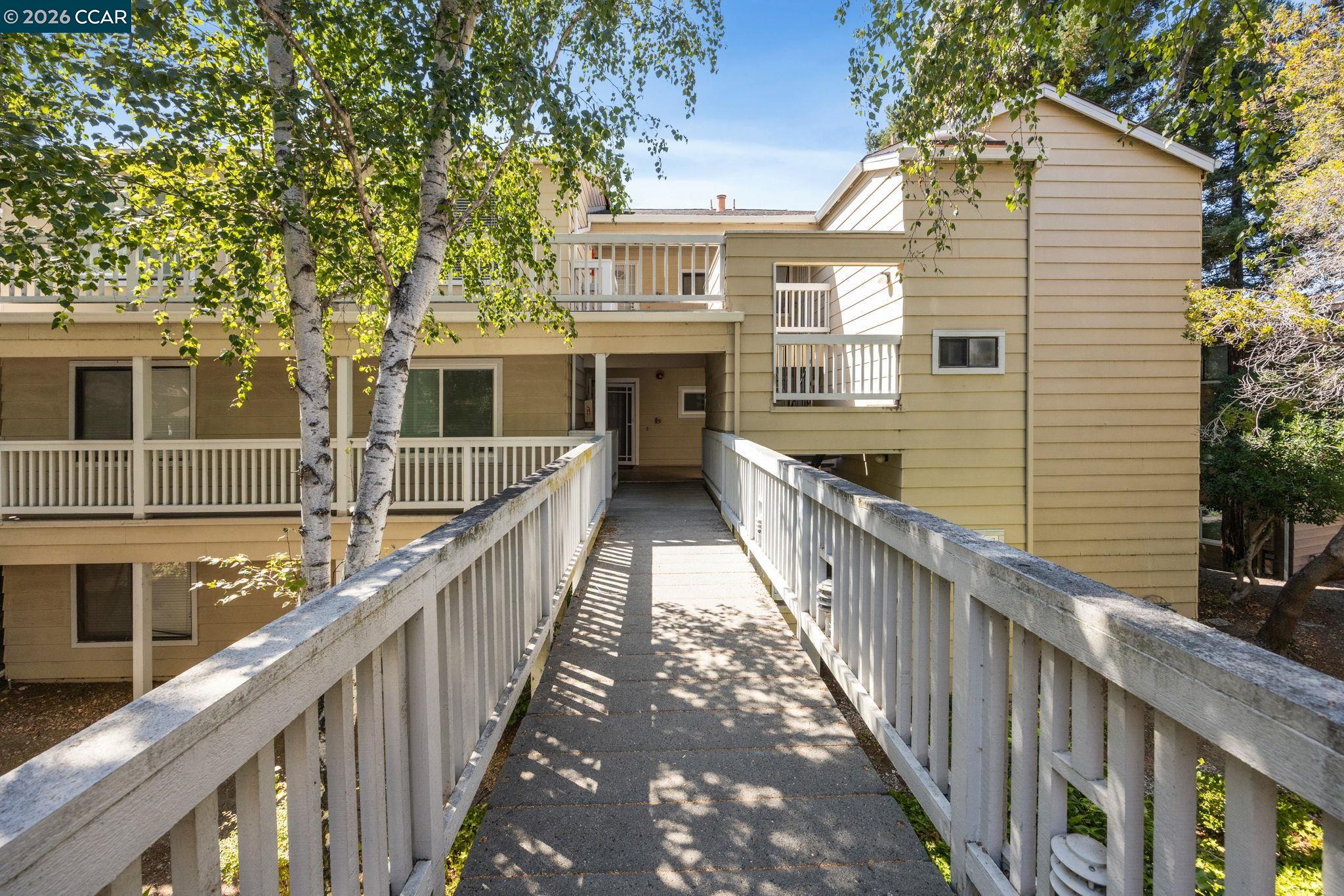 388 Mill Road Martinez, CA 94553 - Photo 2 of 44 Gallery Image 2