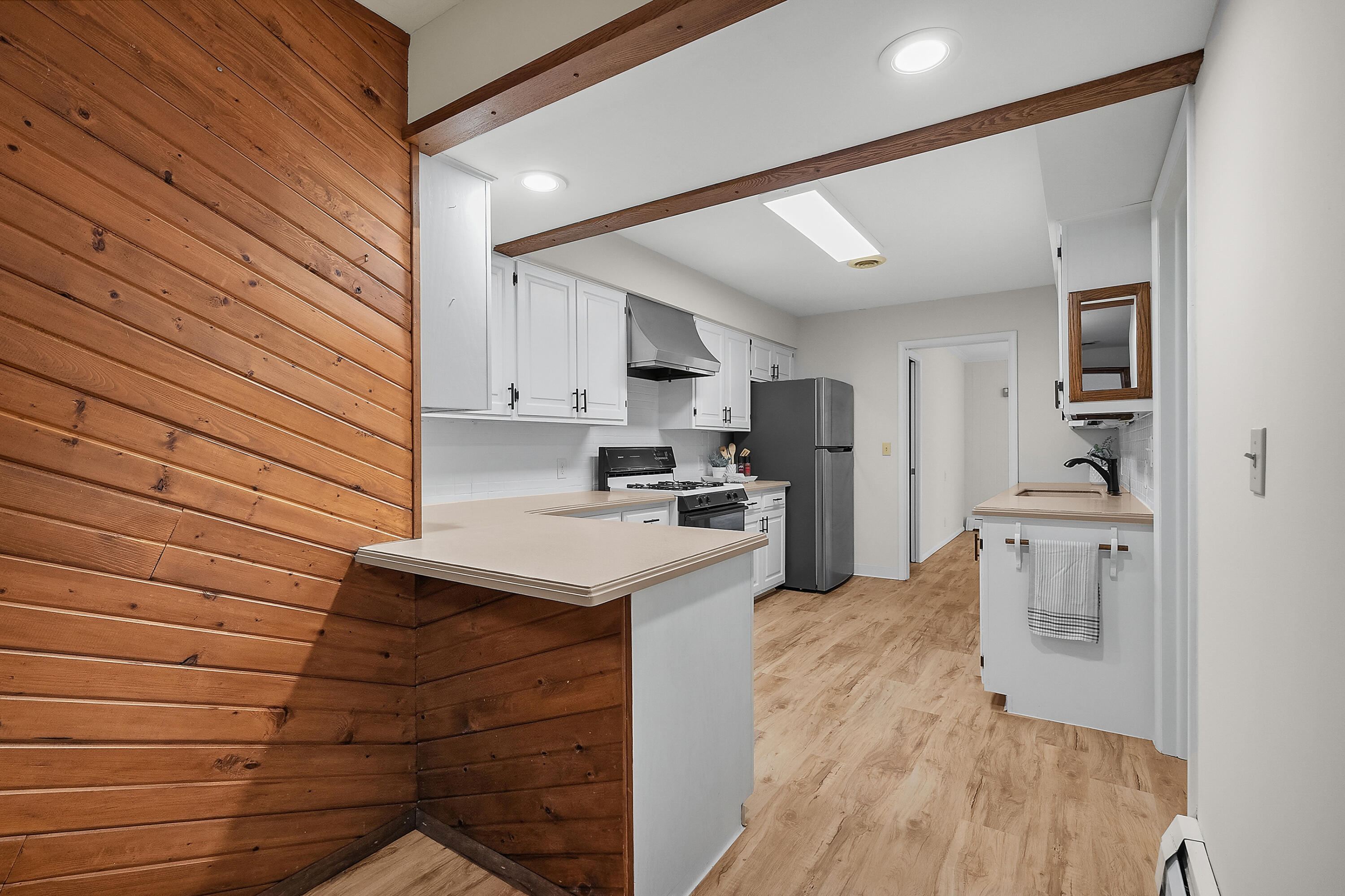 14086 Kane Road Plainwell, MI 49080 - Photo 11 of 58 Kane Rd 14086 Plainwell 49080-7