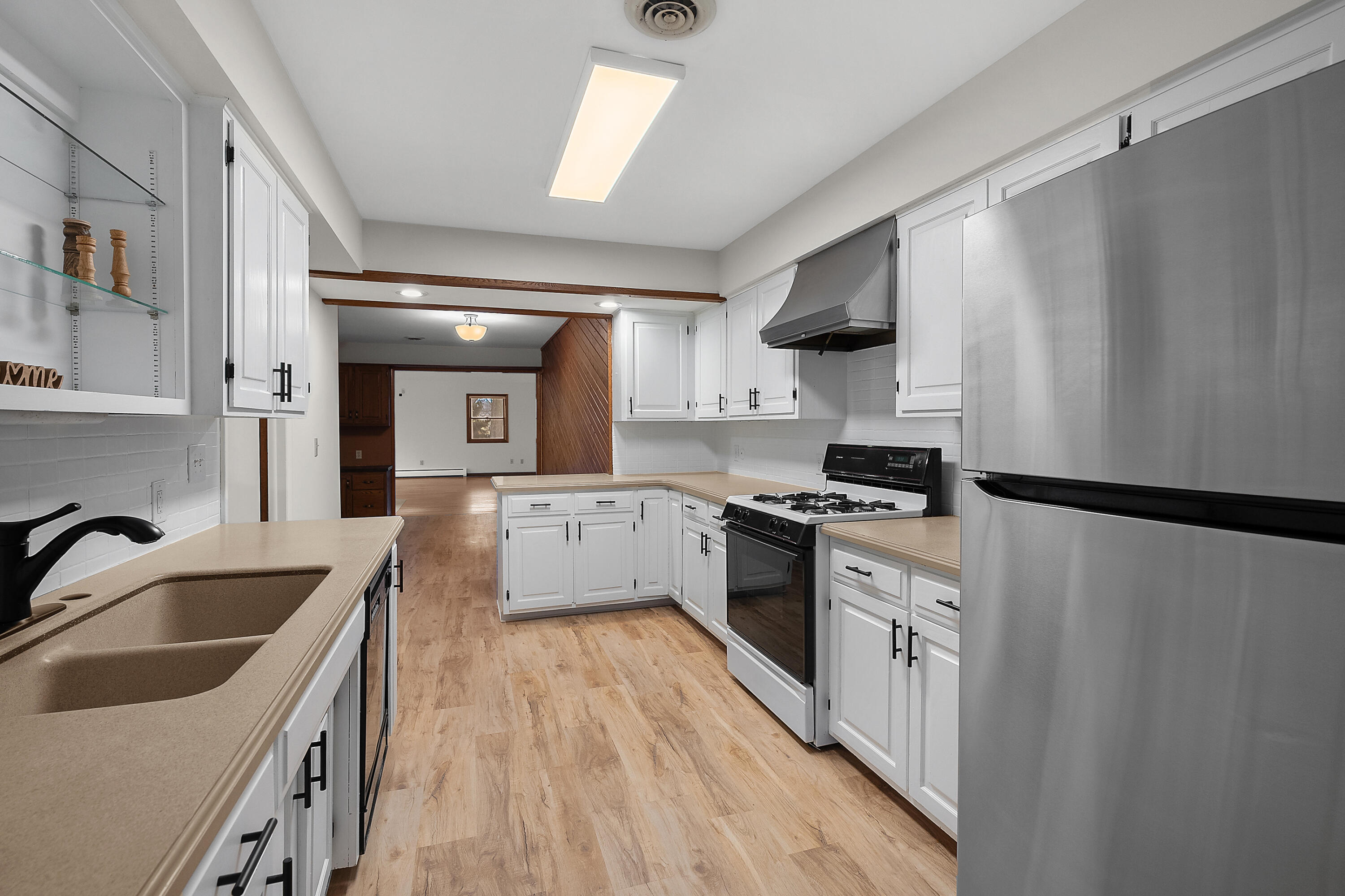 14086 Kane Road Plainwell, MI 49080 - Photo 12 of 58 Kane Rd 14086 Plainwell 49080-10