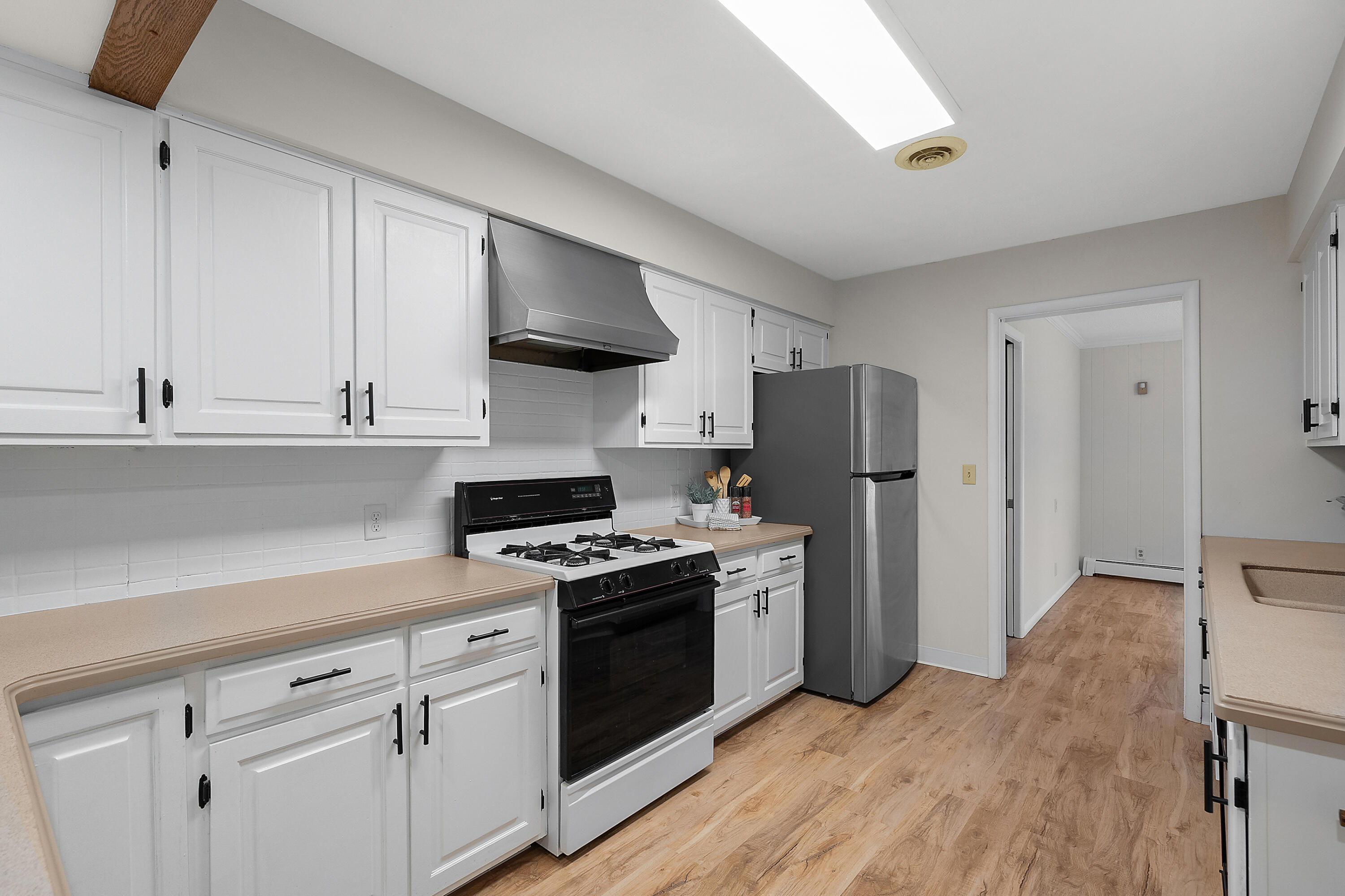 14086 Kane Road Plainwell, MI 49080 - Photo 13 of 58 Kane Rd 14086 Plainwell 49080-8