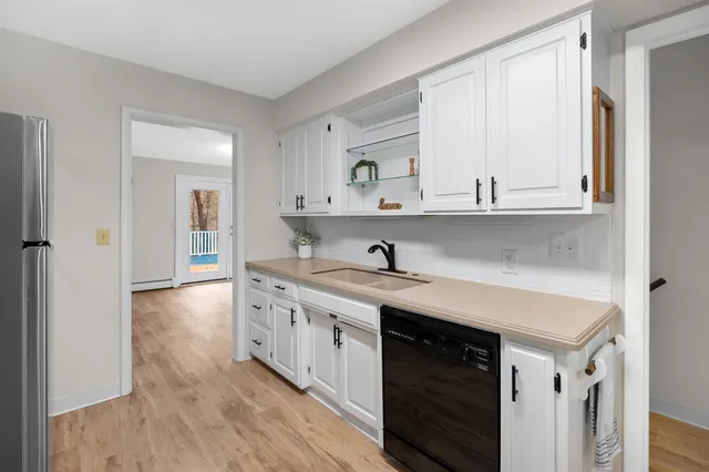 $439,900 | 14086 Kane Road, Plainwell, MI 49080