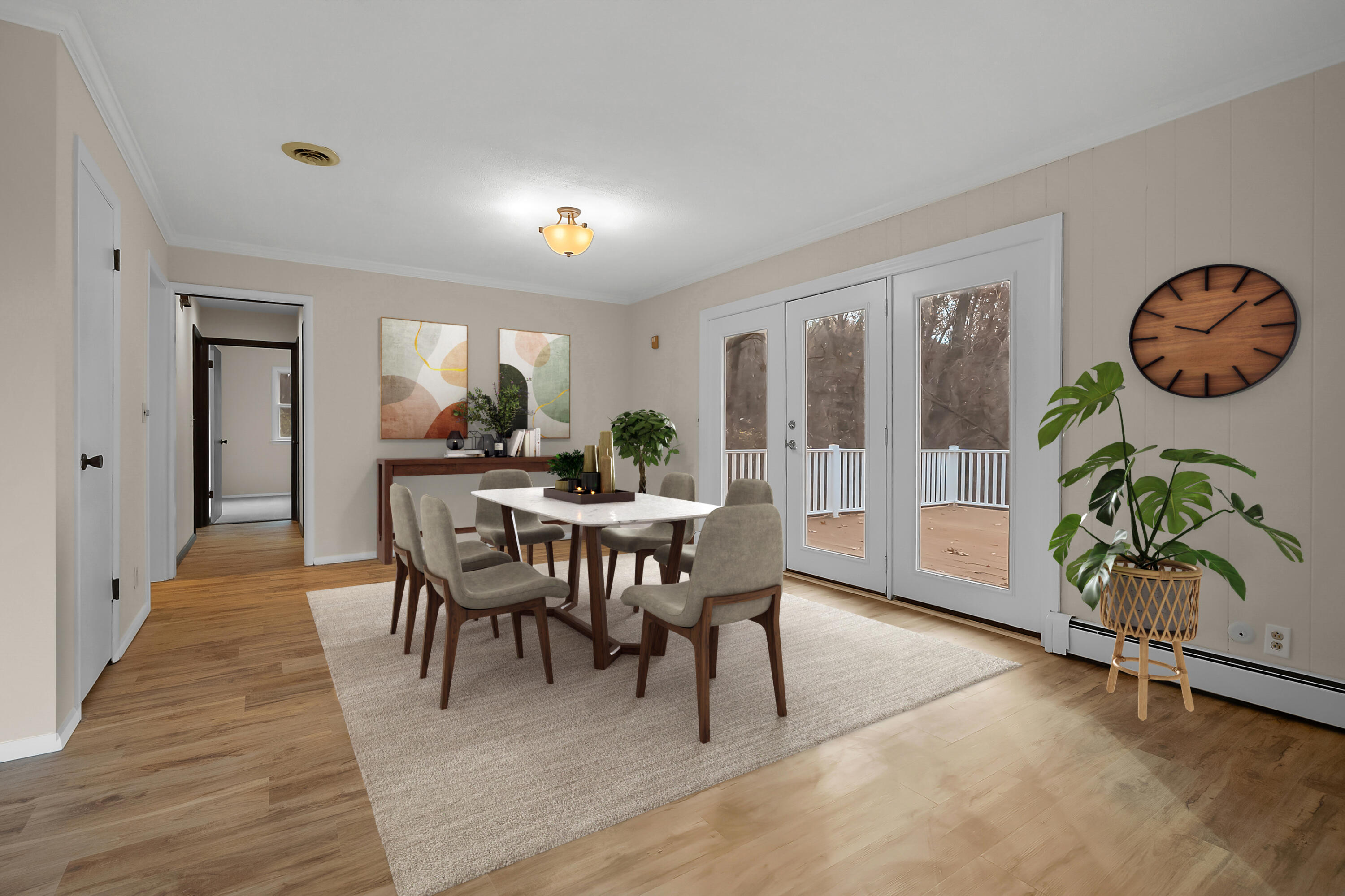 14086 Kane Road Plainwell, MI 49080 - Photo 15 of 58 Kane_Rd_14086_-_Virtual_Staging-2