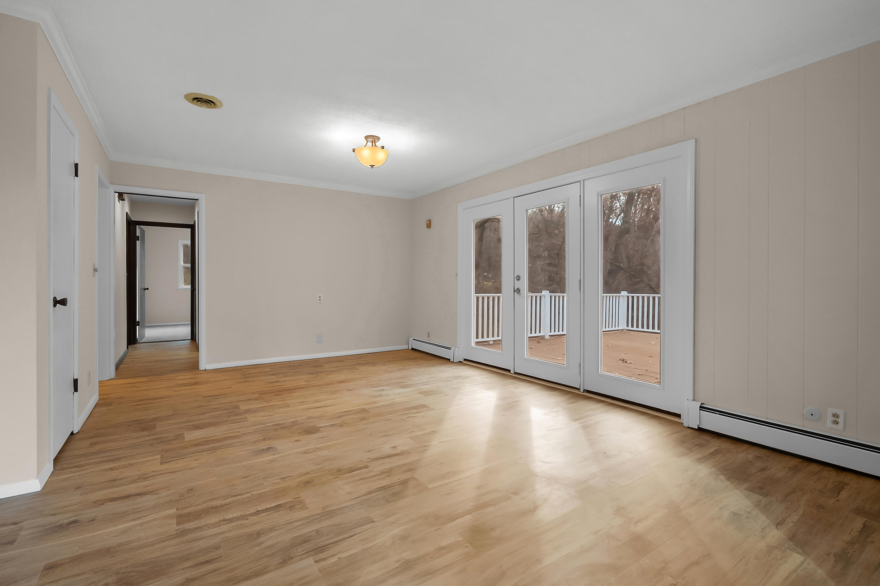 14086 Kane Road Plainwell, MI 49080 - Photo 16 of 58 Kane Rd 14086 Plainwell 49080-12