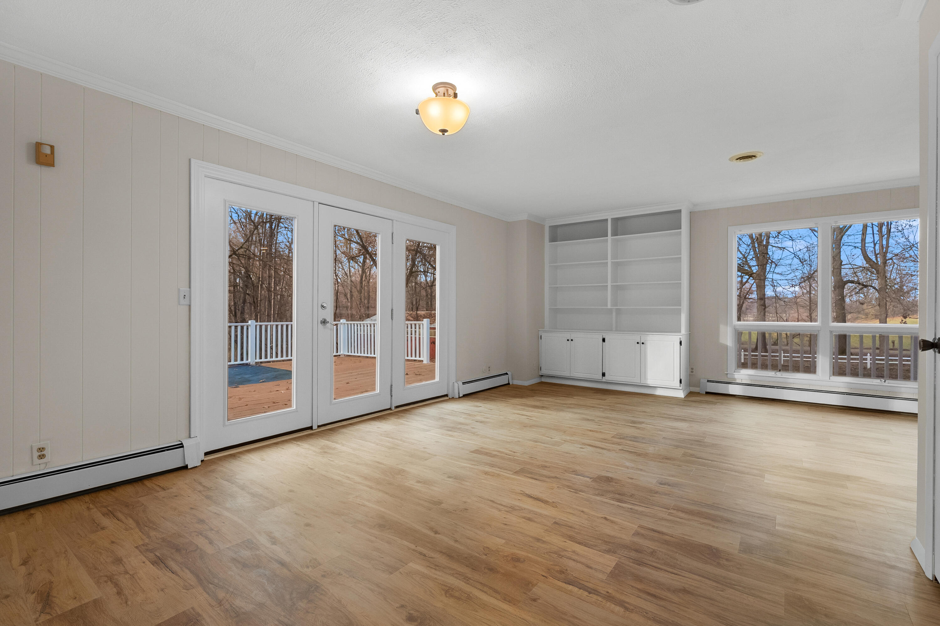 14086 Kane Road Plainwell, MI 49080 - Photo 20 of 58 Kane Rd 14086 Plainwell 49080-11