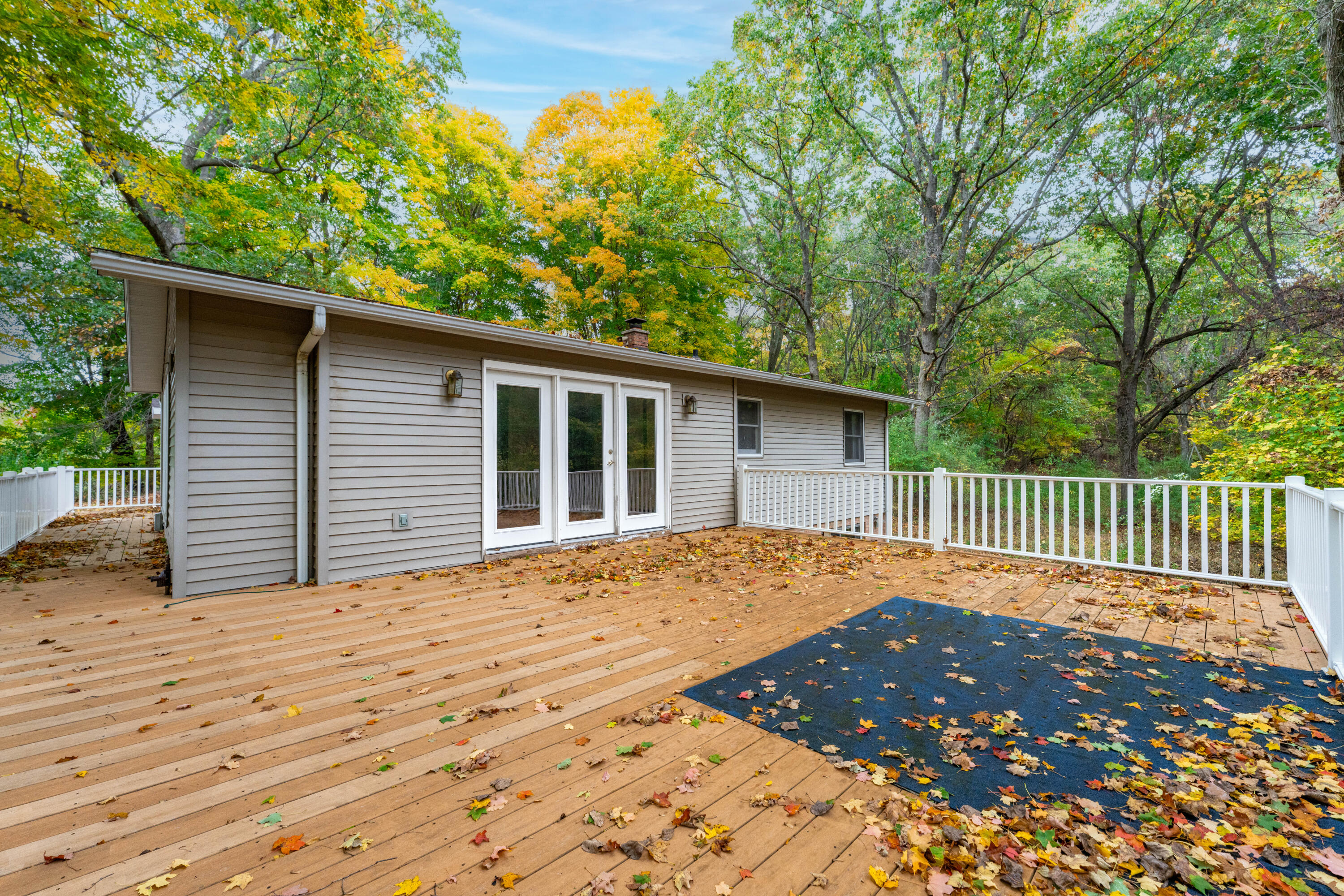 14086 Kane Road Plainwell, MI 49080 - Photo 21 of 58 DSC09125-Edit