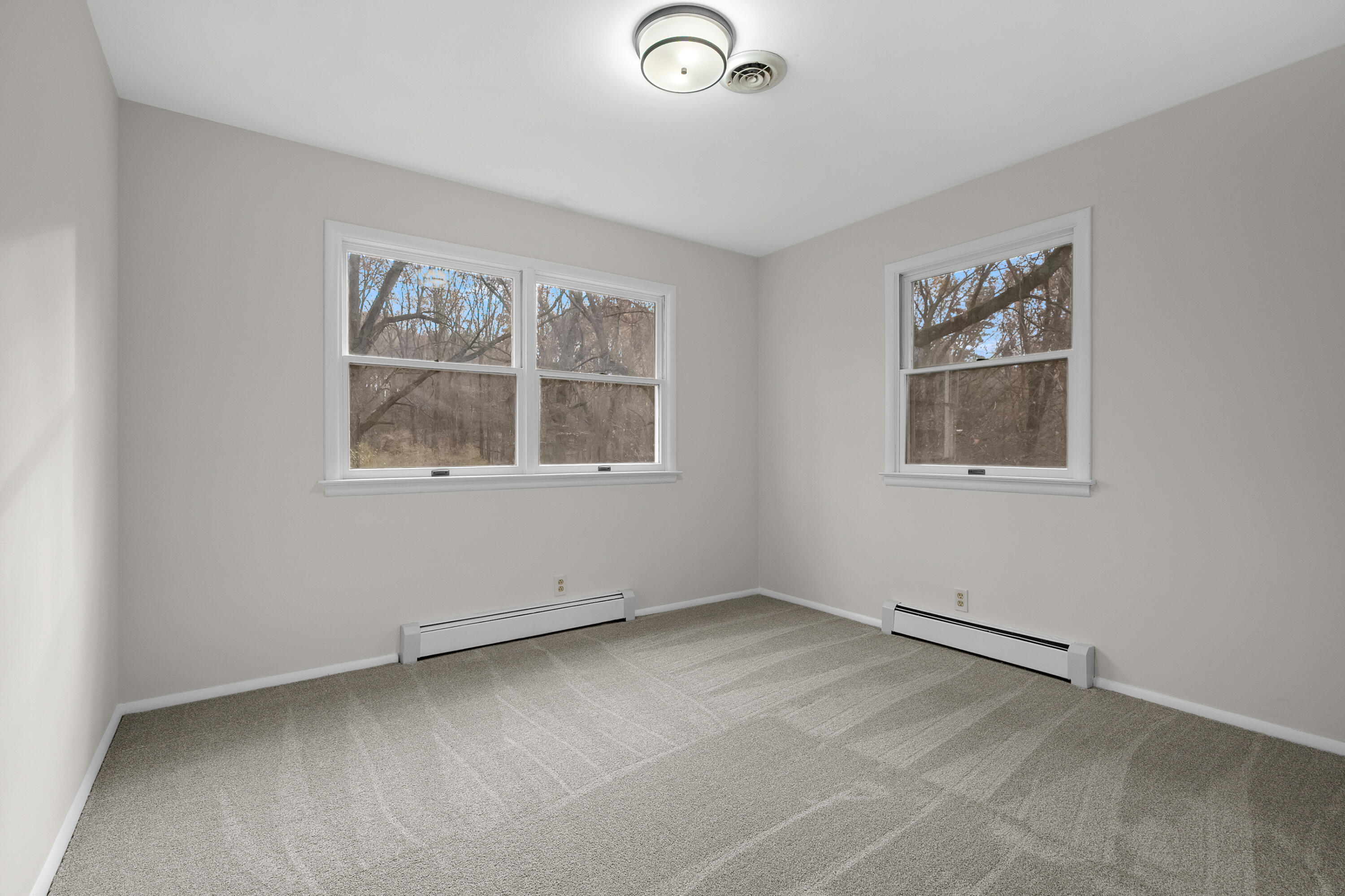 14086 Kane Road Plainwell, MI 49080 - Photo 22 of 58 Kane Rd 14086 Plainwell 49080-16