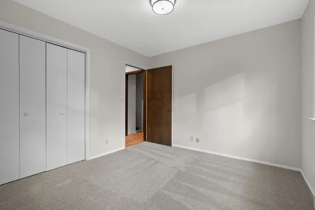 $439,900 | 14086 Kane Road, Plainwell, MI 49080