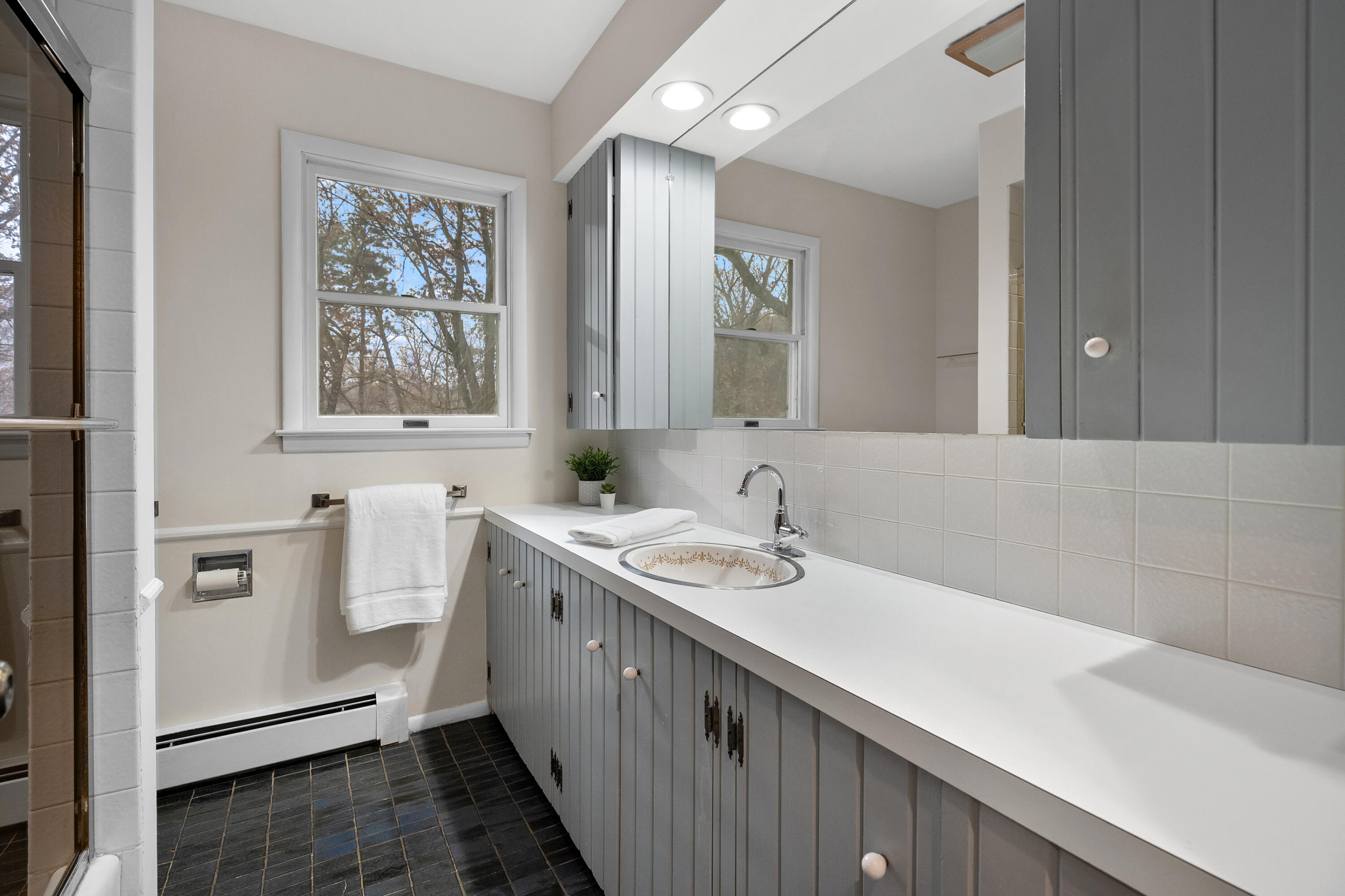 14086 Kane Road Plainwell, MI 49080 - Photo 24 of 58 Kane Rd 14086 Plainwell 49080-15