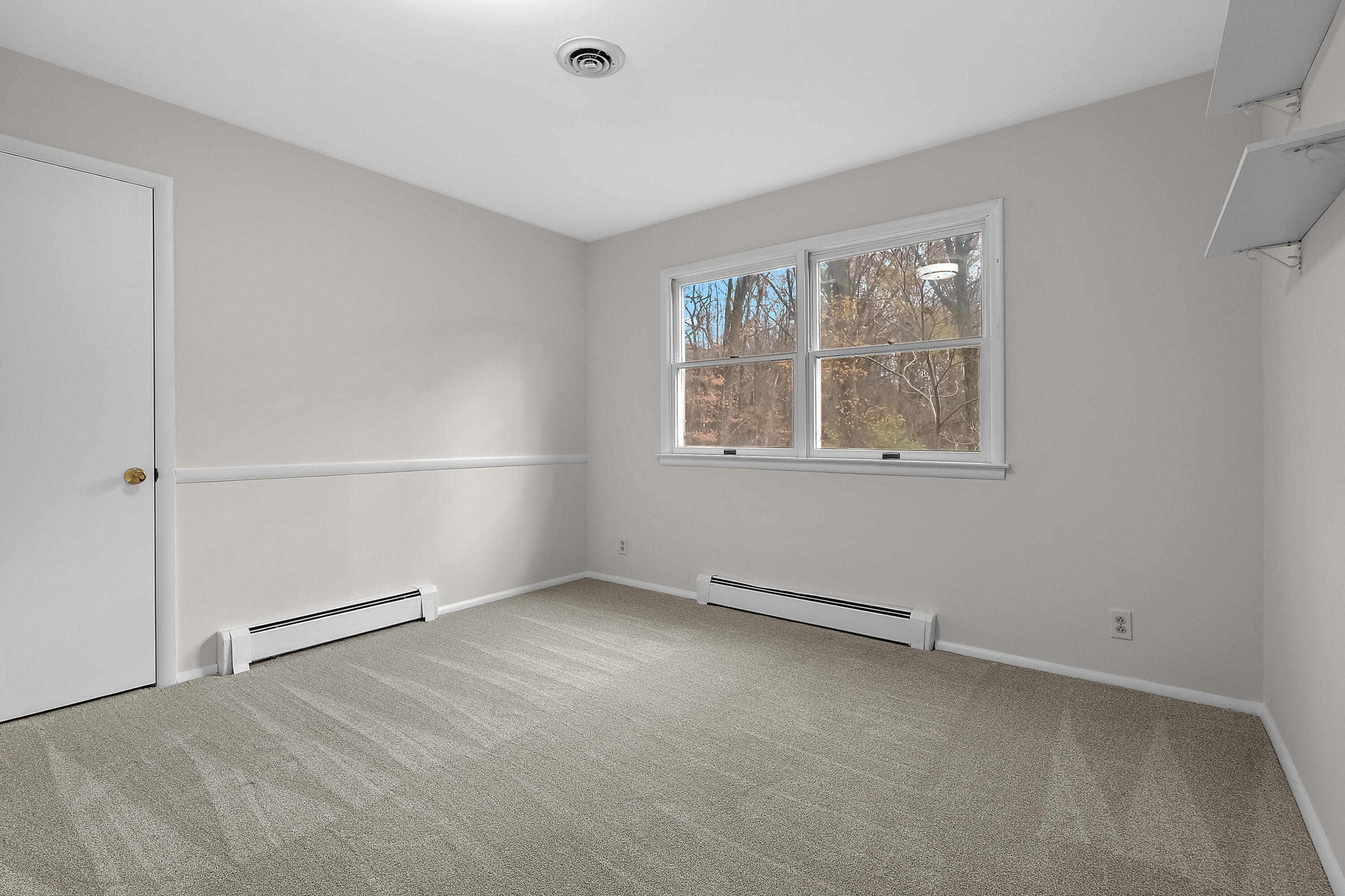 14086 Kane Road Plainwell, MI 49080 - Photo 25 of 58 Kane Rd 14086 Plainwell 49080-18