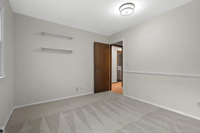 $439,900 | 14086 Kane Road, Plainwell, MI 49080