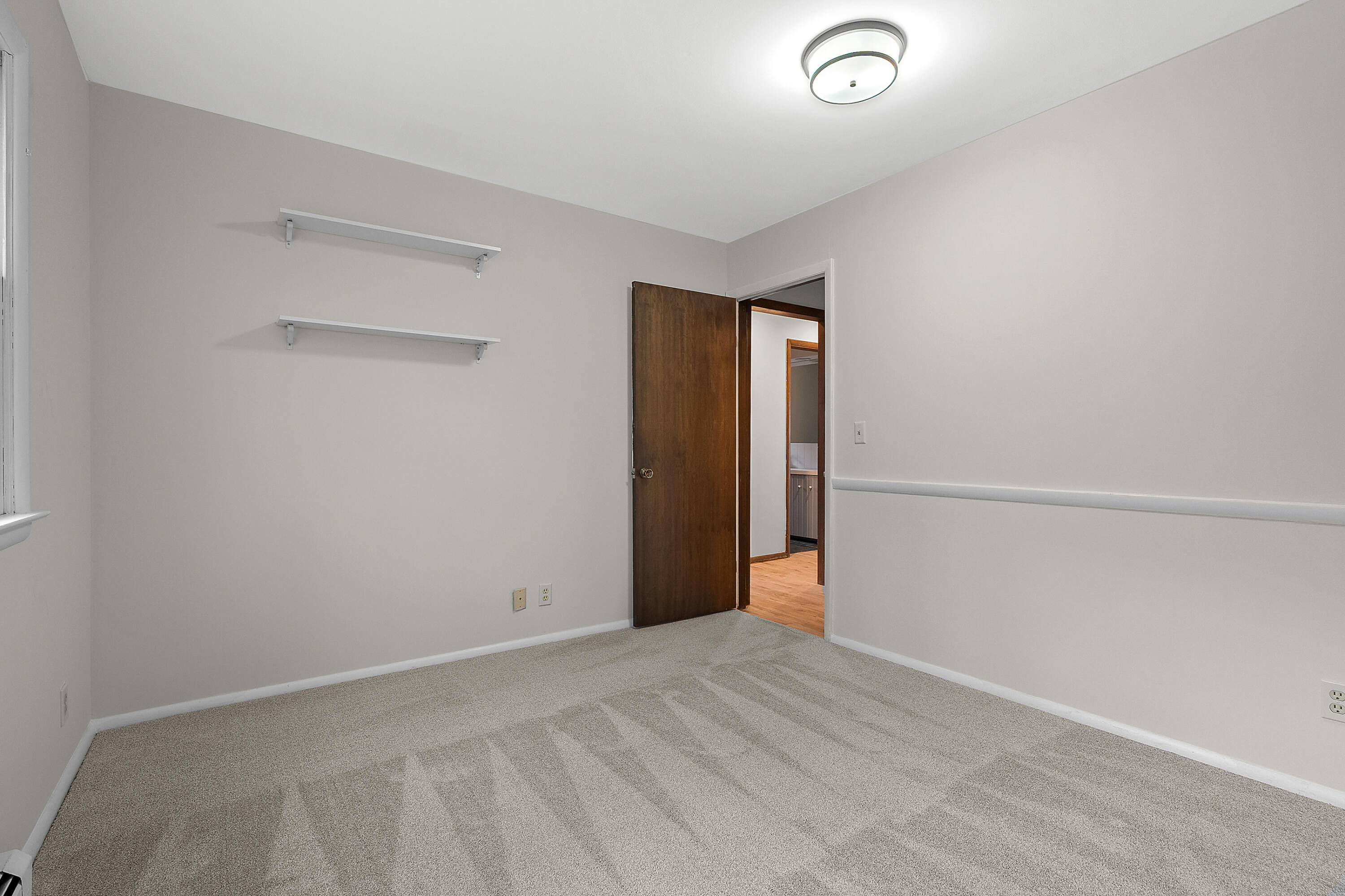 14086 Kane Road Plainwell, MI 49080 - Photo 26 of 58 Kane Rd 14086 Plainwell 49080-19