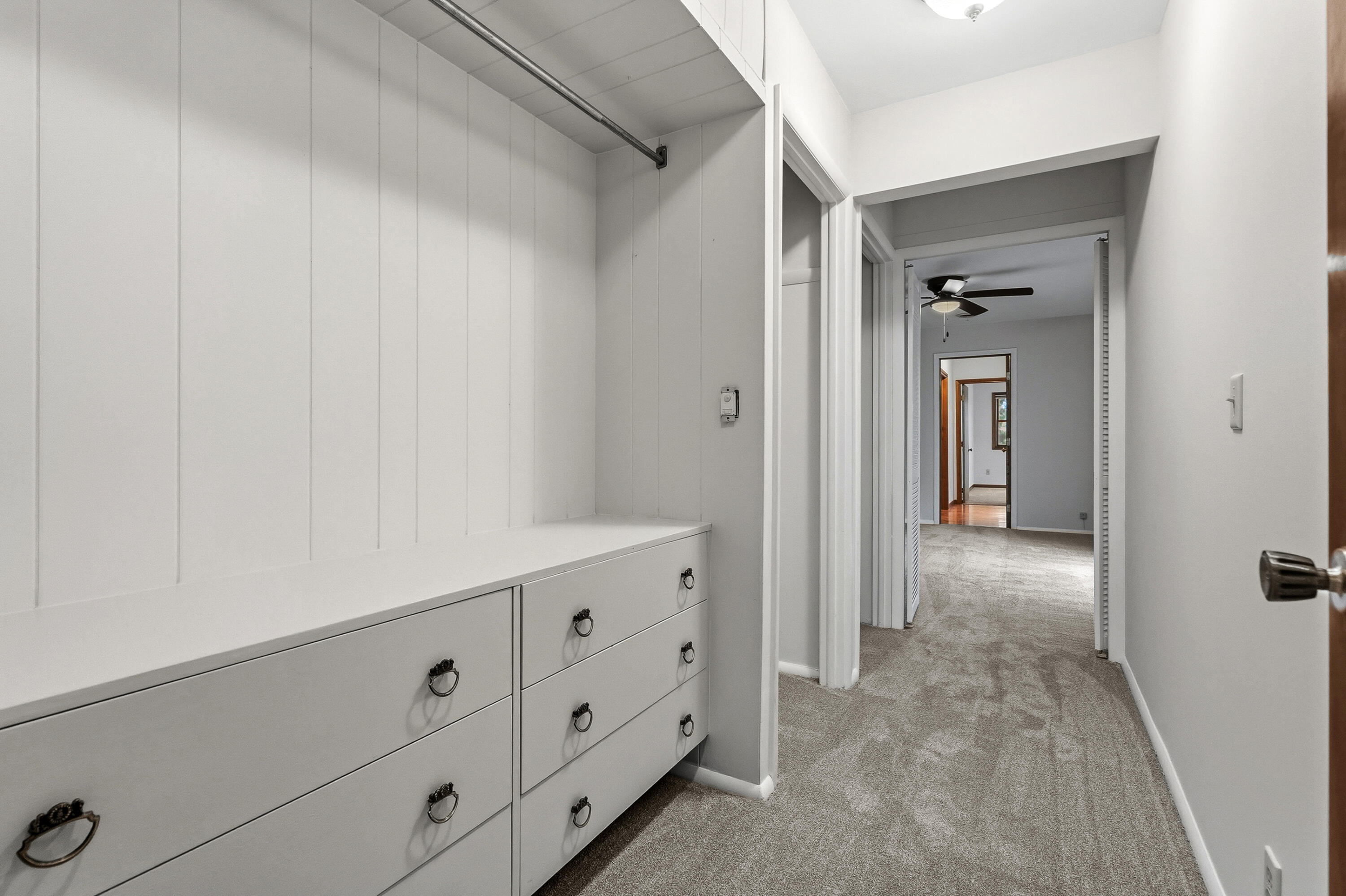 14086 Kane Road Plainwell, MI 49080 - Photo 27 of 58 Kane Rd 14086 Plainwell 49080-22