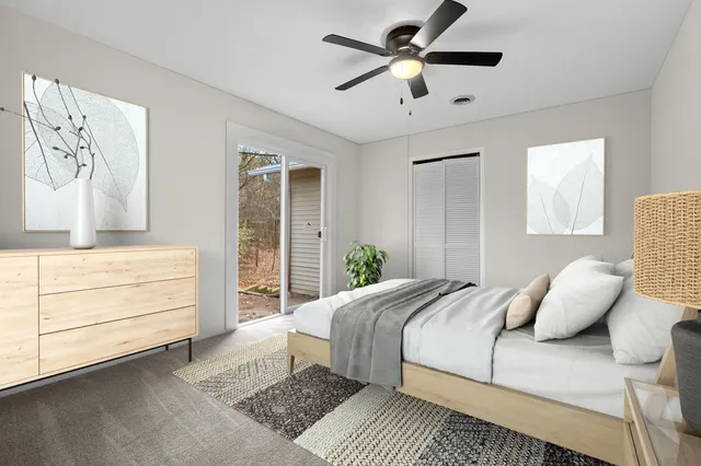 $439,900 | 14086 Kane Road, Plainwell, MI 49080