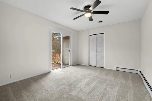 $439,900 | 14086 Kane Road, Plainwell, MI 49080