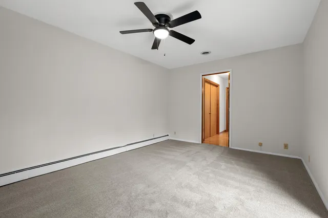 $439,900 | 14086 Kane Road, Plainwell, MI 49080