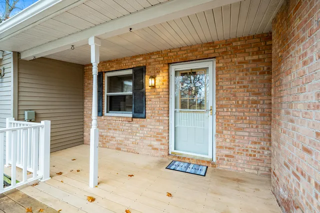 $439,900 | 14086 Kane Road, Plainwell, MI 49080