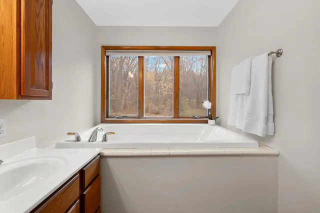 $439,900 | 14086 Kane Road, Plainwell, MI 49080