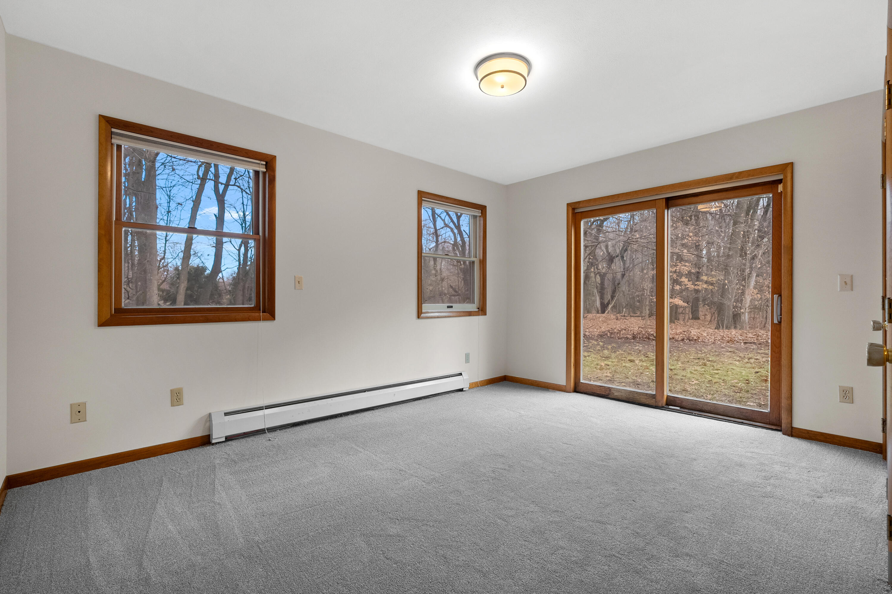 14086 Kane Road Plainwell, MI 49080 - Photo 33 of 58 Kane Rd 14086 Plainwell 49080-25