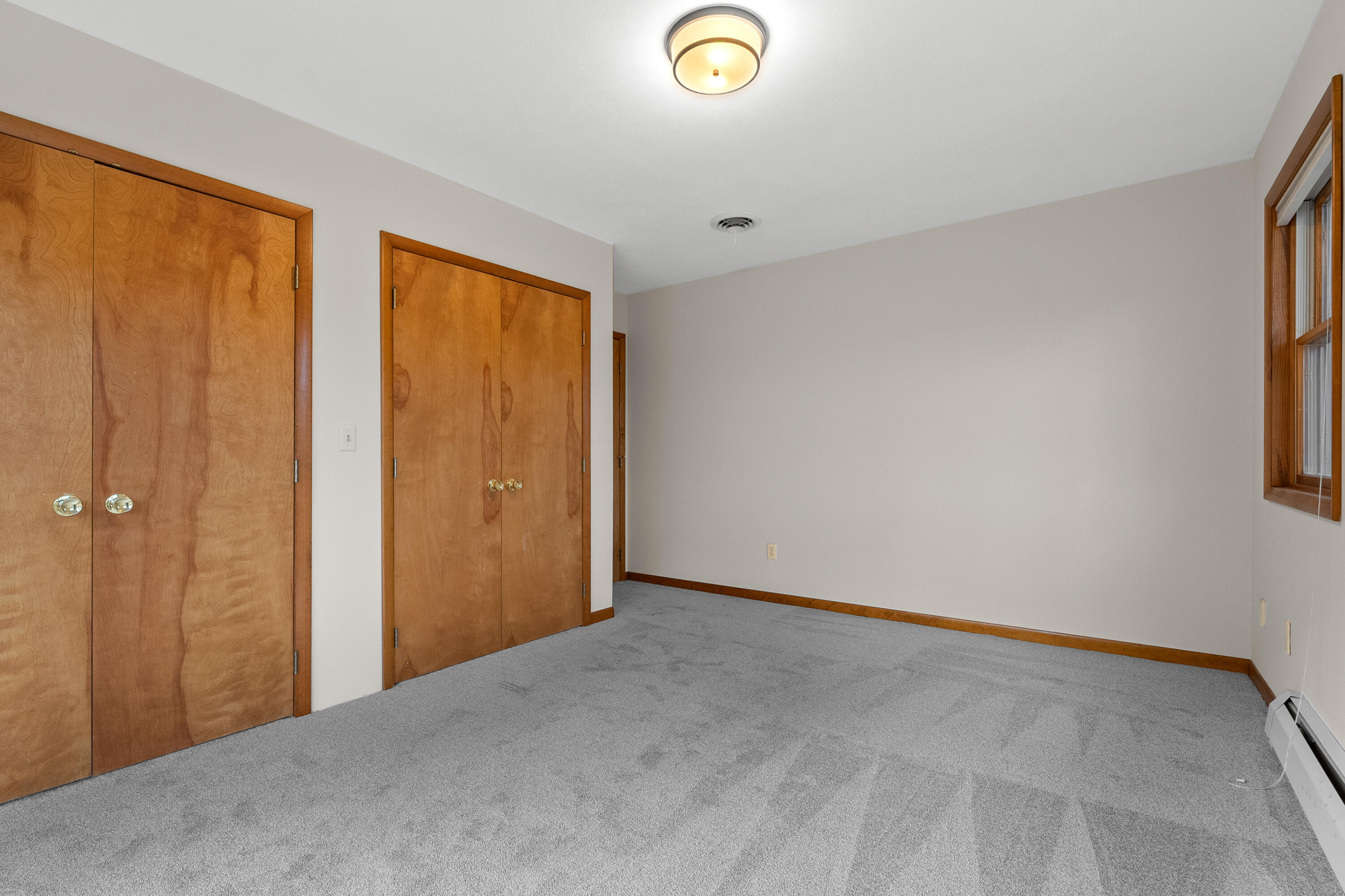 14086 Kane Road Plainwell, MI 49080 - Photo 34 of 58 Kane Rd 14086 Plainwell 49080-26