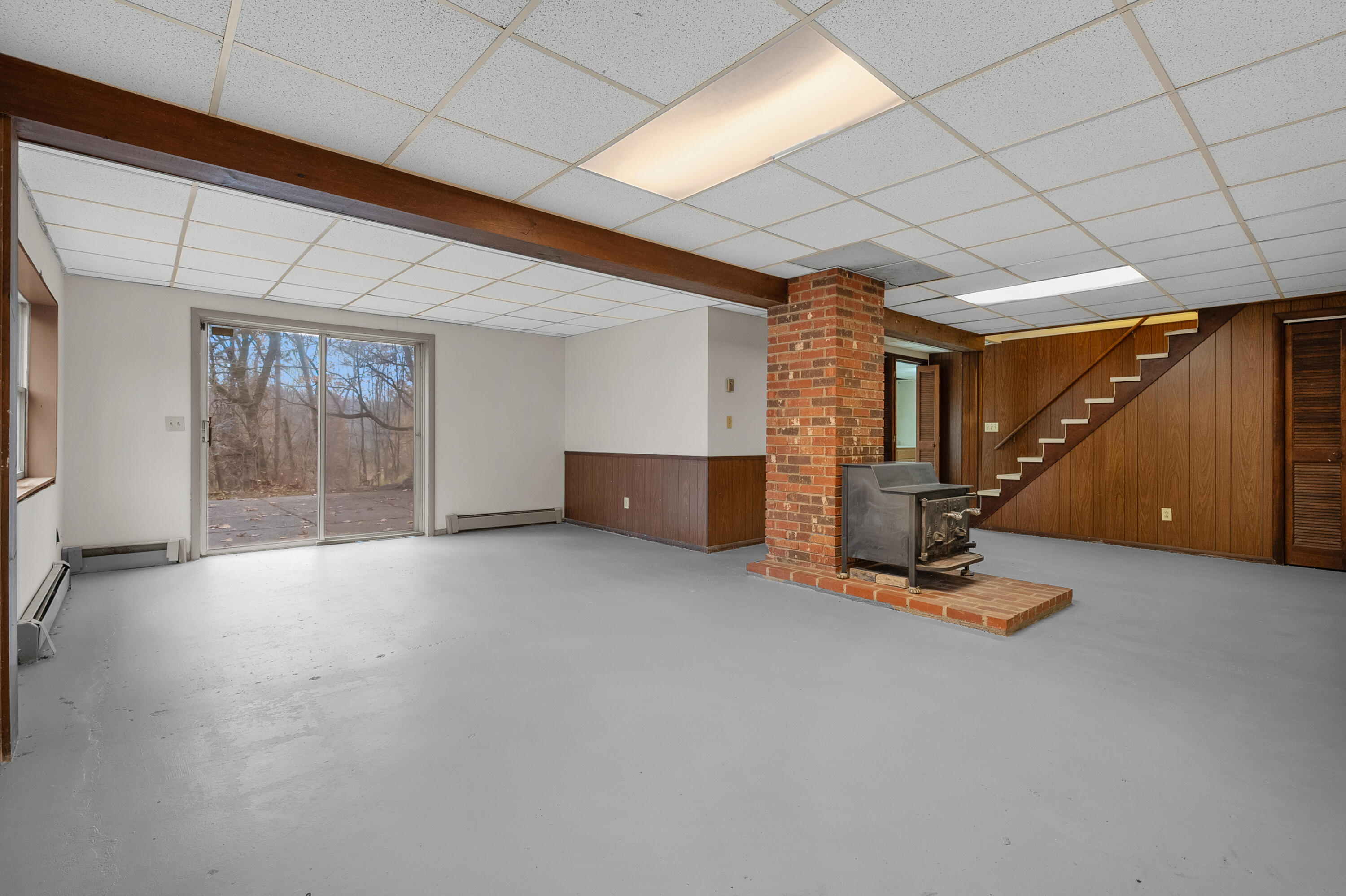 14086 Kane Road Plainwell, MI 49080 - Photo 35 of 58 Kane Rd 14086 Plainwell 49080-29