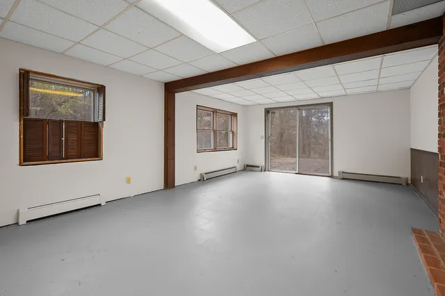 $439,900 | 14086 Kane Road, Plainwell, MI 49080