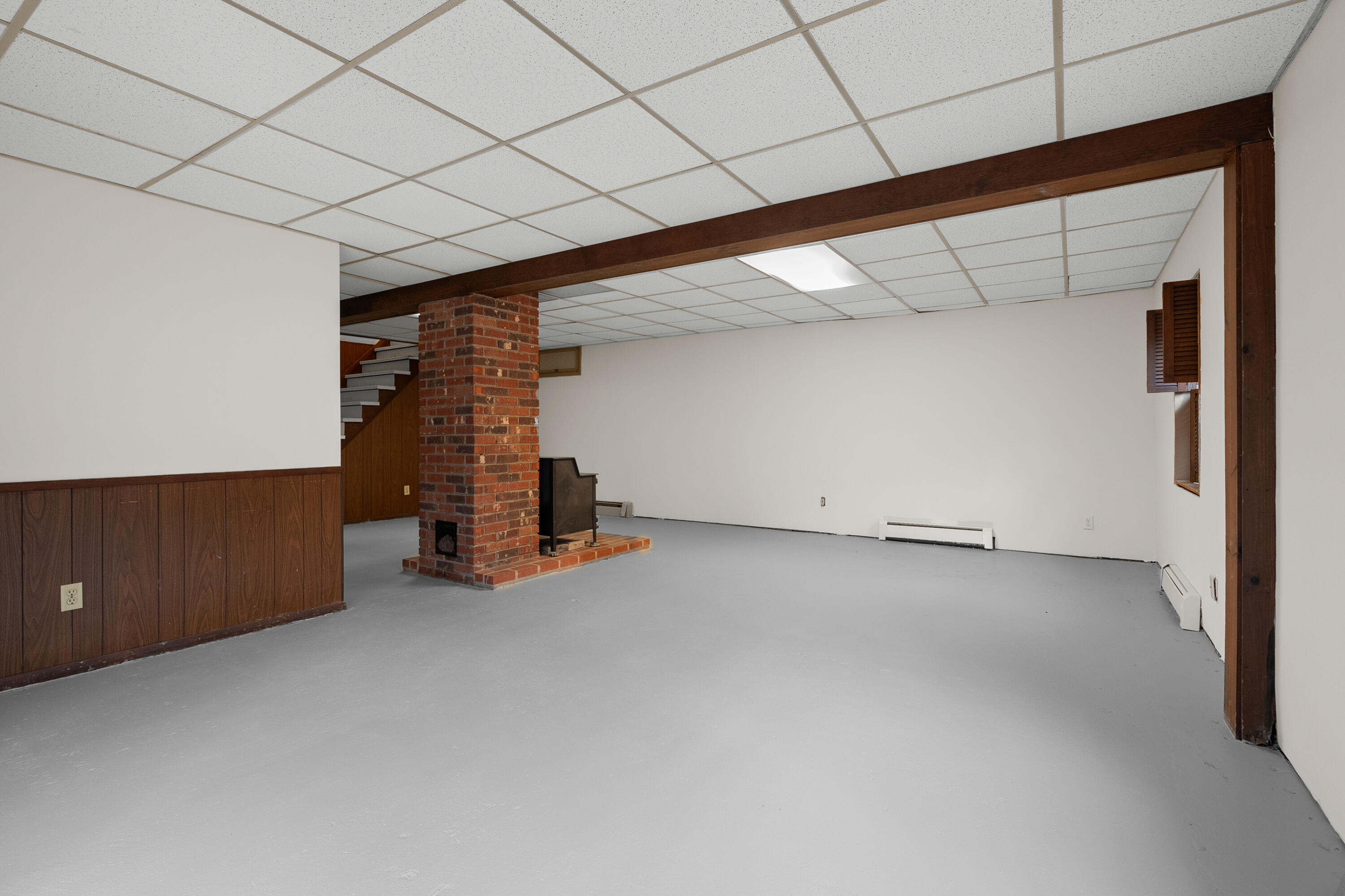 14086 Kane Road Plainwell, MI 49080 - Photo 37 of 58 Kane Rd 14086 Plainwell 49080-30