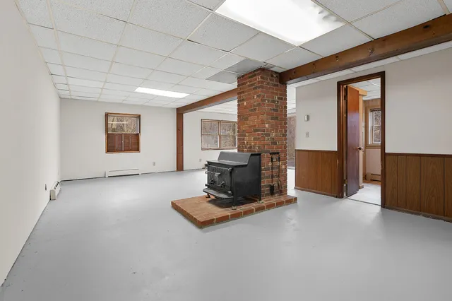 $439,900 | 14086 Kane Road, Plainwell, MI 49080