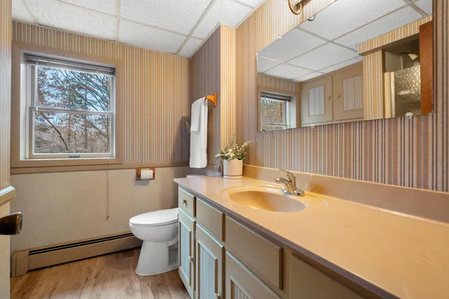 $439,900 | 14086 Kane Road, Plainwell, MI 49080