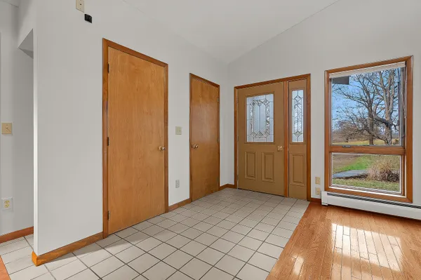 $417,000 | 14086 Kane Road, Plainwell, MI 49080