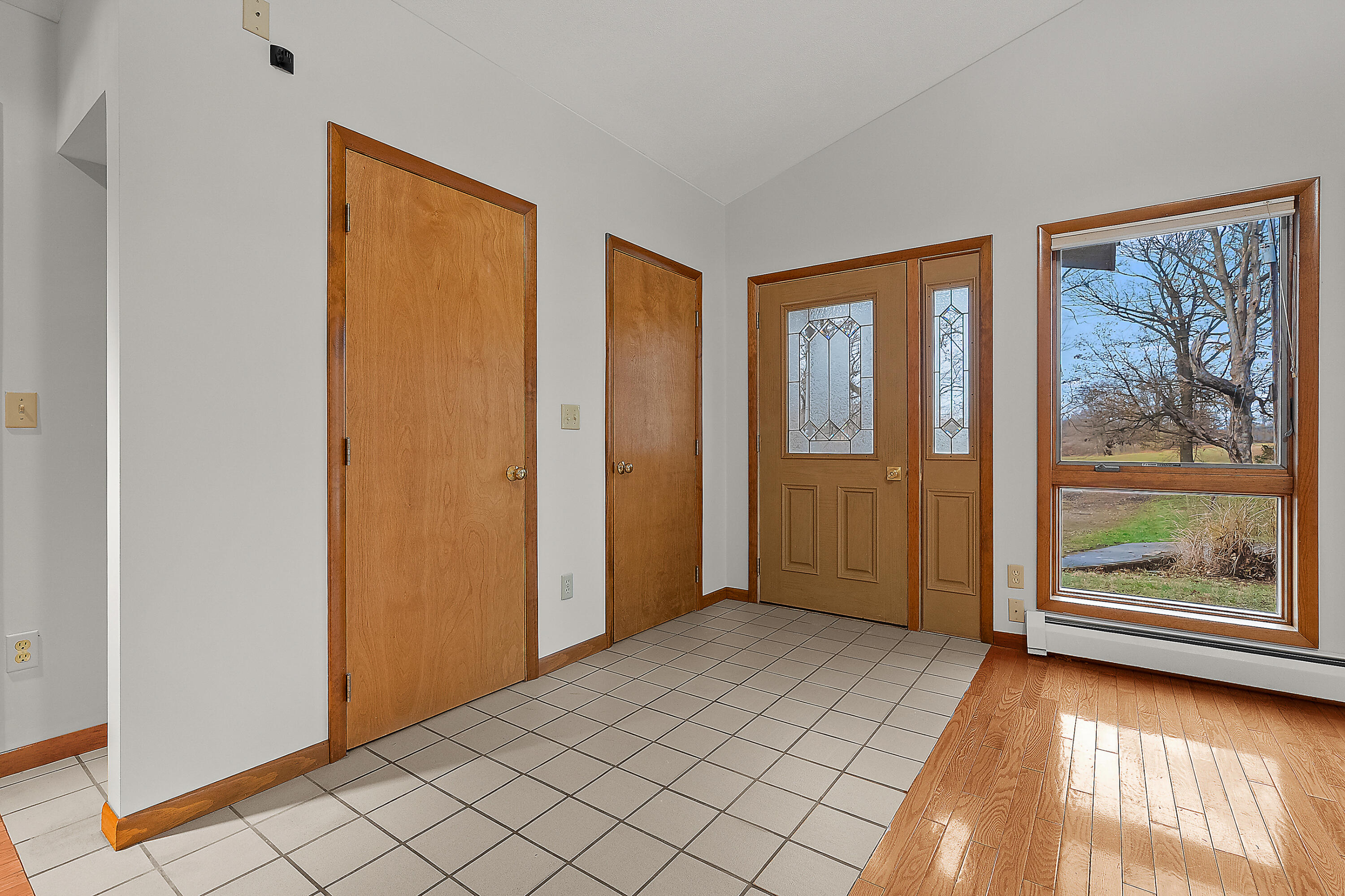 14086 Kane Road Plainwell, MI 49080 - Photo 4 of 58 Kane Rd 14086 Plainwell 49080-1