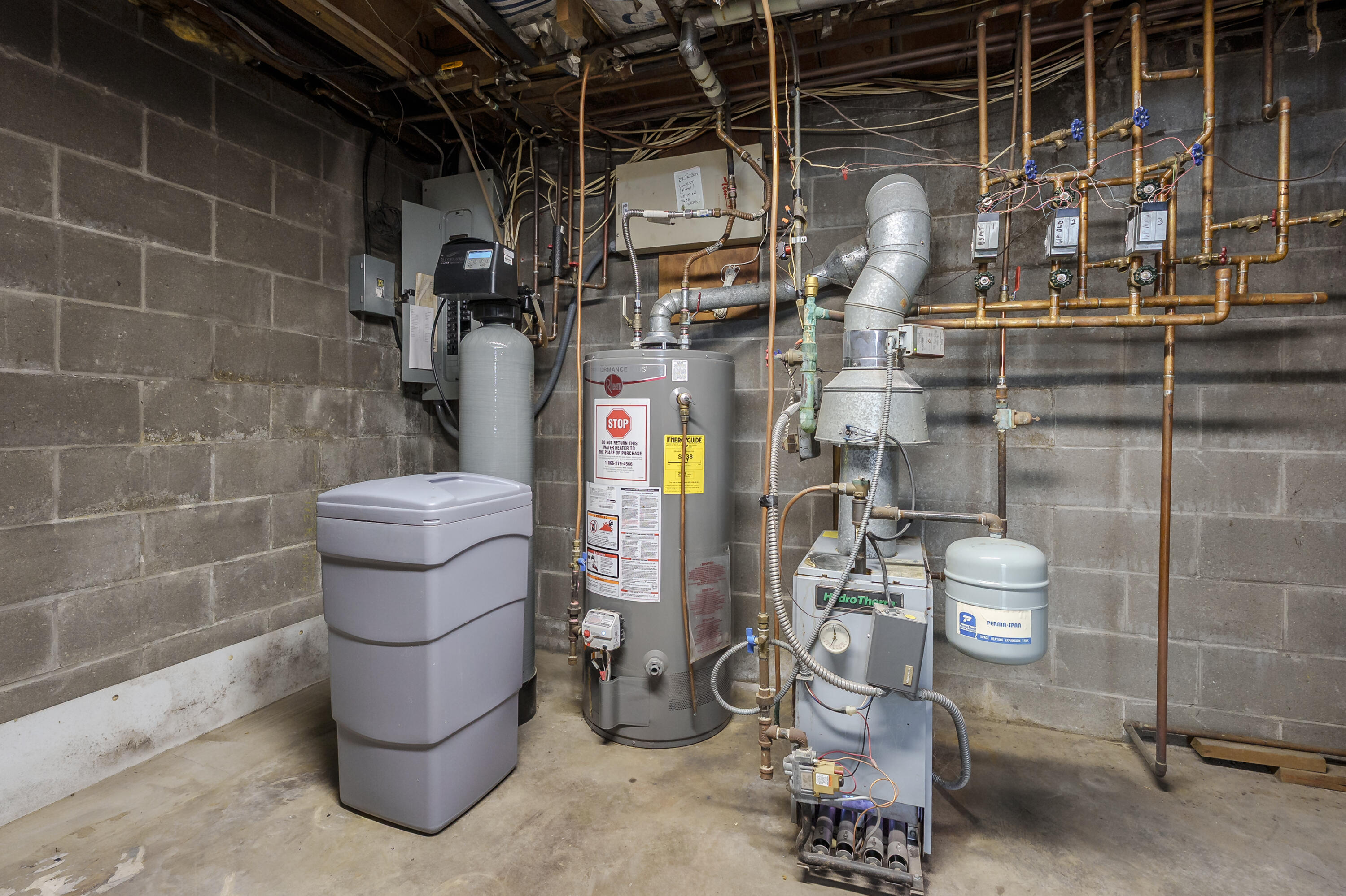 14086 Kane Road Plainwell, MI 49080 - Photo 41 of 58 Kane Rd 14086 Plainwell 49080-33