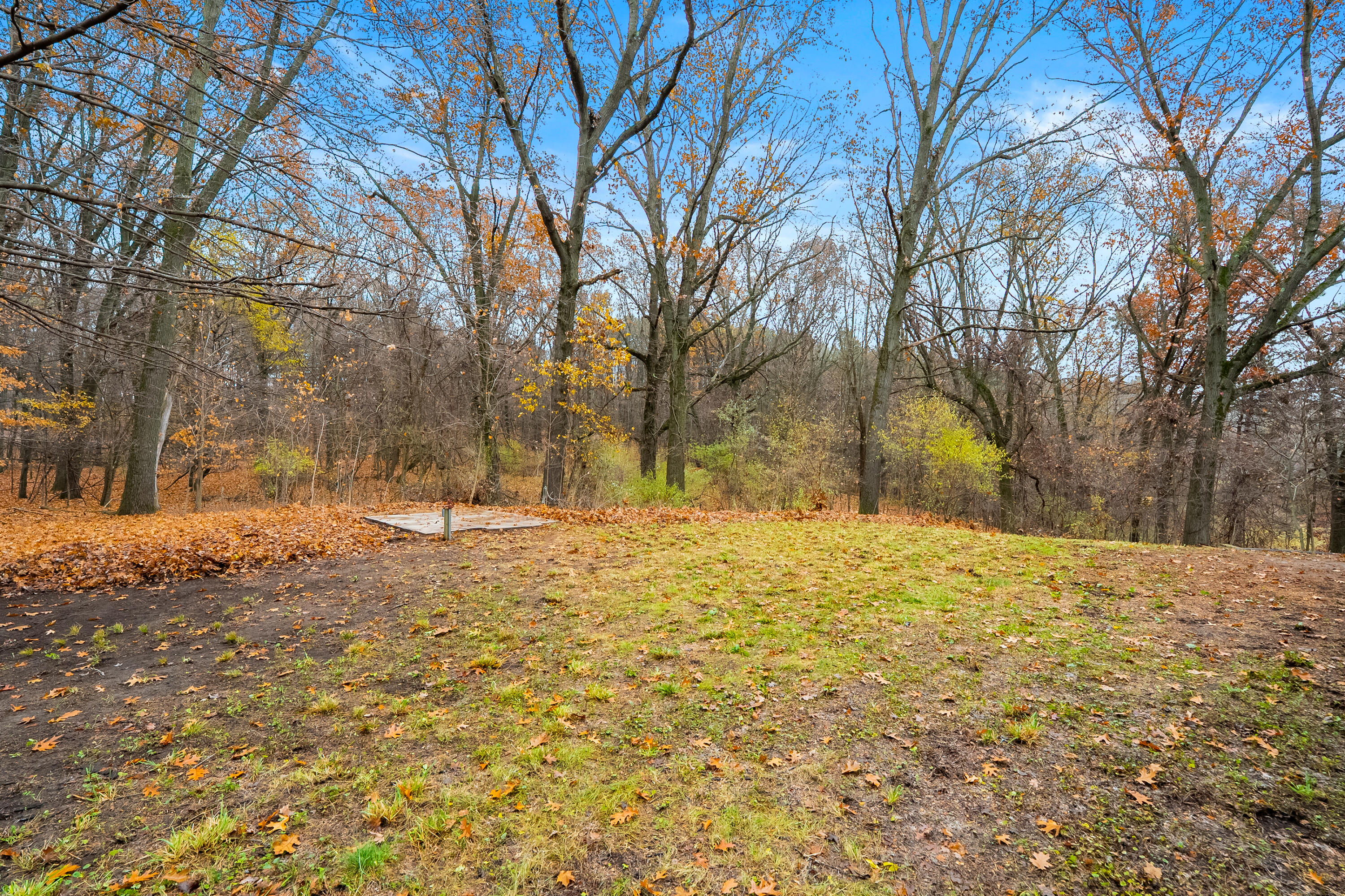 14086 Kane Road Plainwell, MI 49080 - Photo 43 of 58 Kane Rd 14086 Plainwell 49080-36