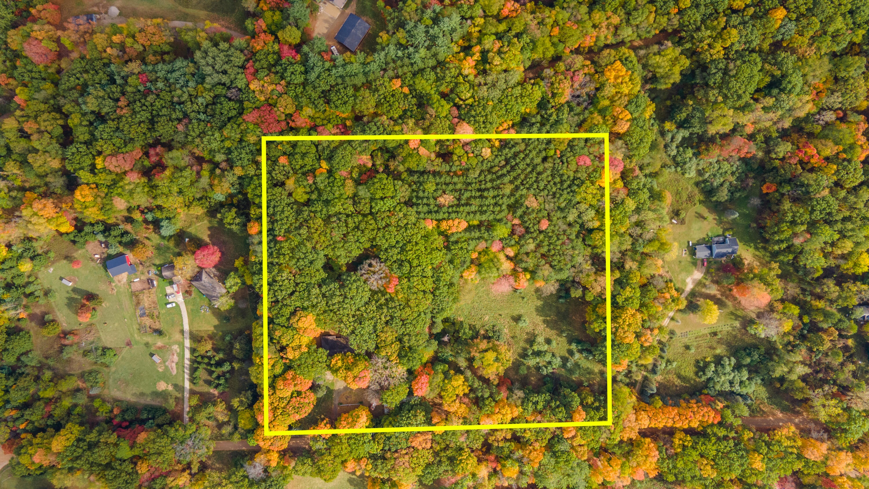 14086 Kane Road Plainwell, MI 49080 - Photo 47 of 58 DJI_0784-Edit