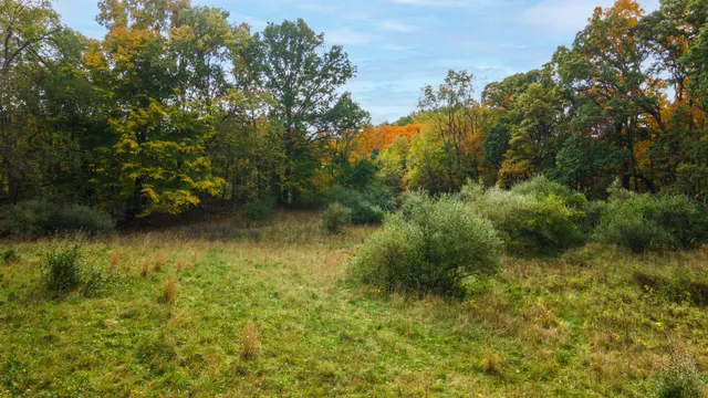 $439,900 | 14086 Kane Road, Plainwell, MI 49080