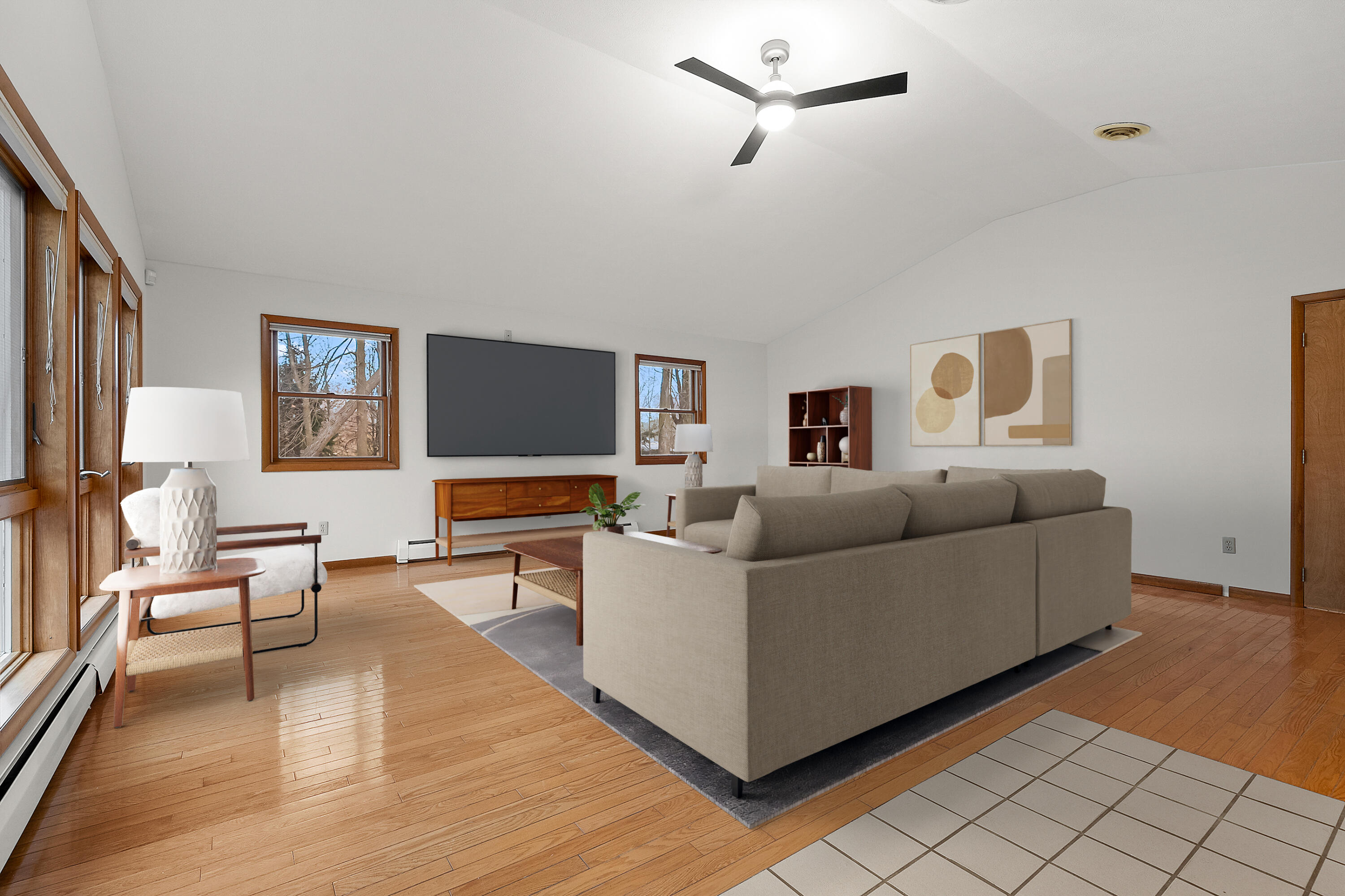 14086 Kane Road Plainwell, MI 49080 - Photo 5 of 58 Kane_Rd_14086_-_Virtual_Staging-1