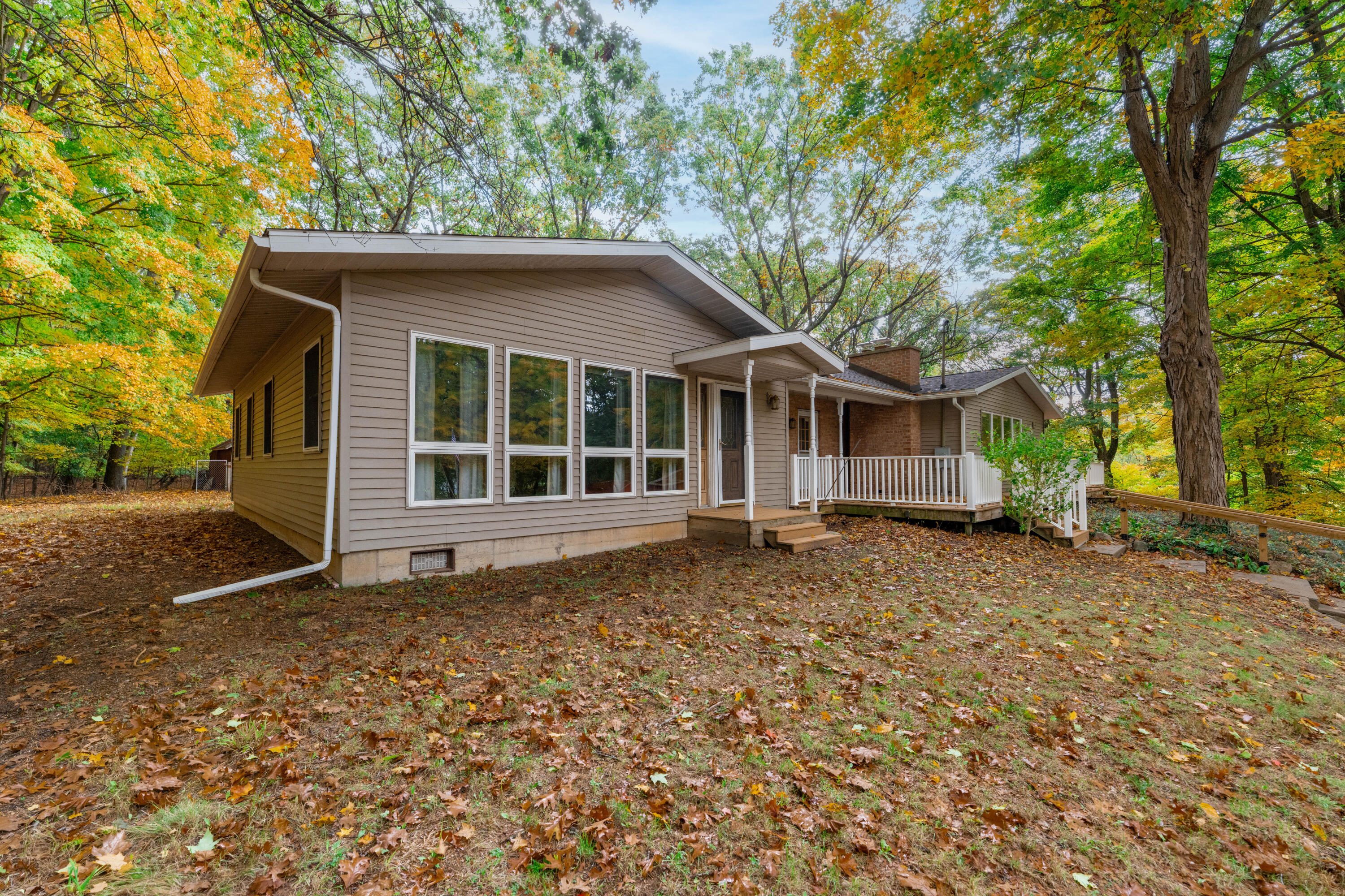 14086 Kane Road Plainwell, MI 49080 - Photo 52 of 58 DSC09116-Edit