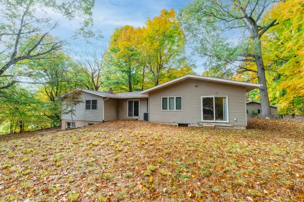 $417,000 | 14086 Kane Road, Plainwell, MI 49080