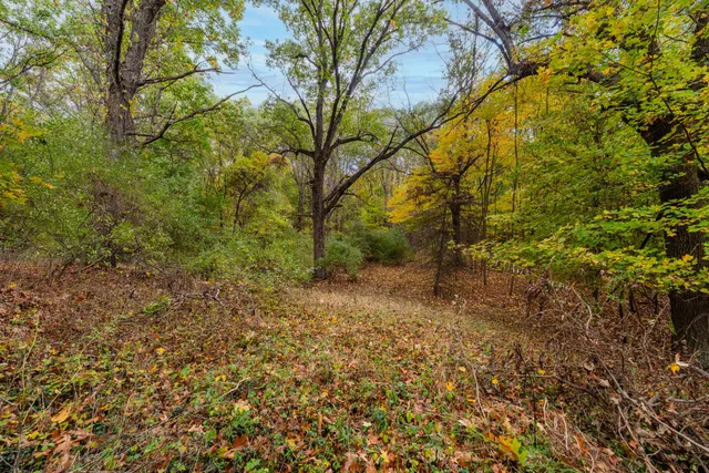 $439,900 | 14086 Kane Road, Plainwell, MI 49080